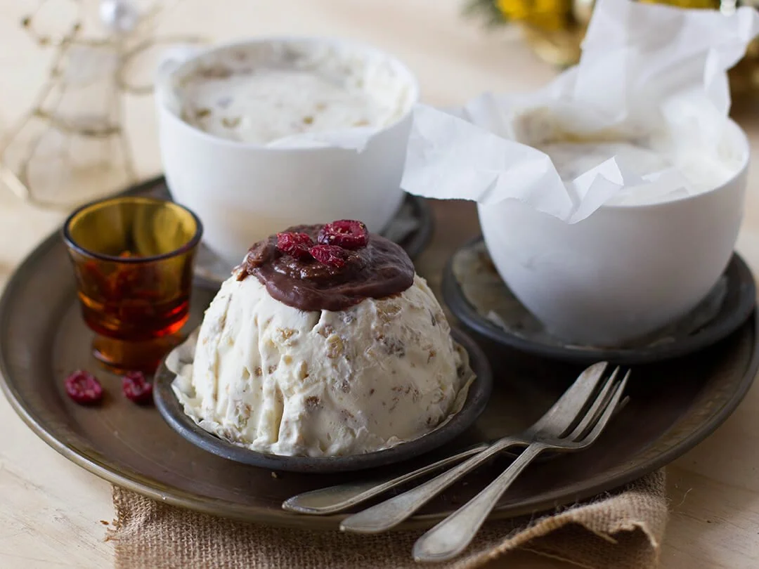 Frozen Christmas Pudding(1).jpg