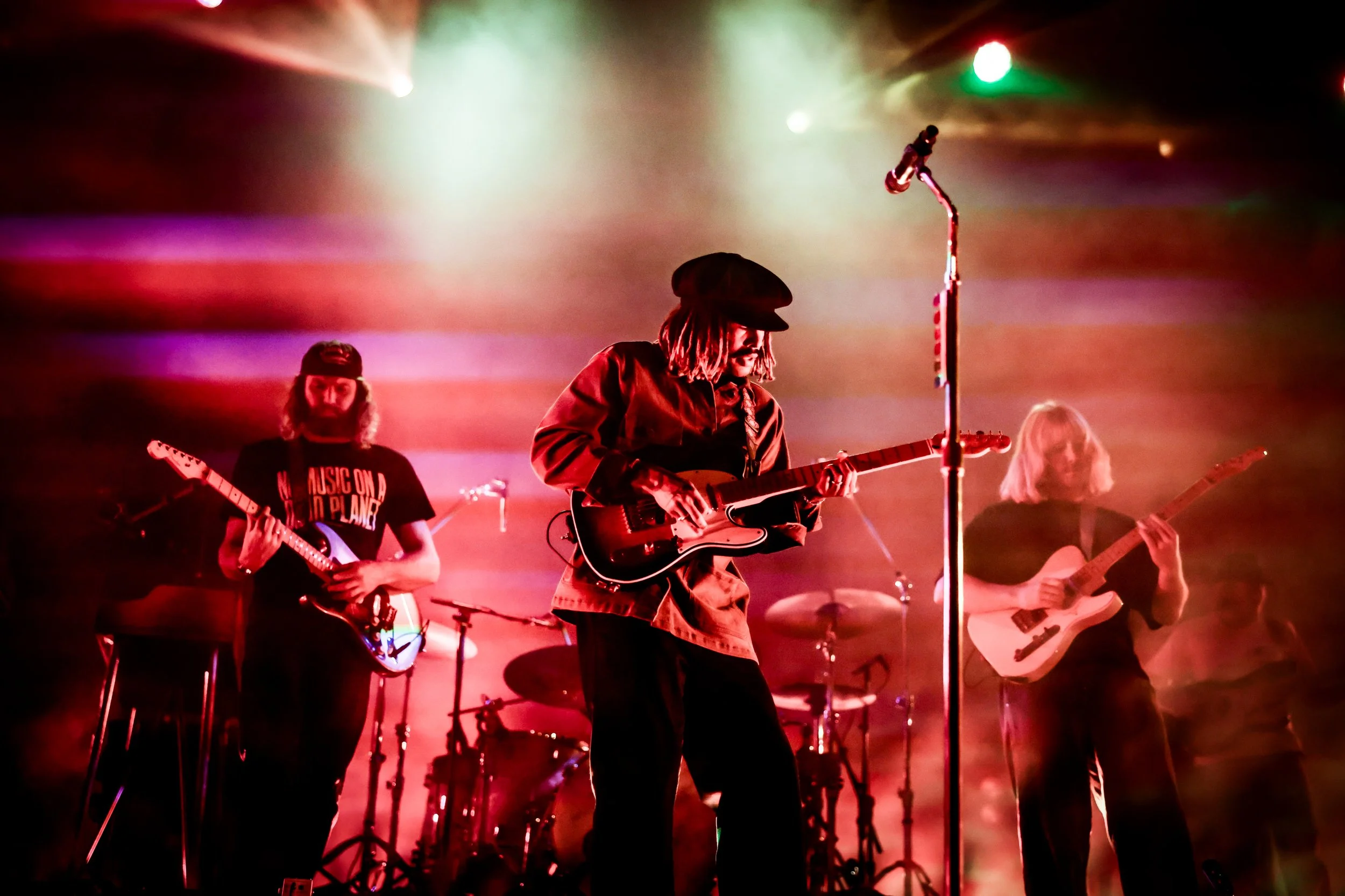 20250417_Ocean Alley_EvanMalcolm_-1822.jpg