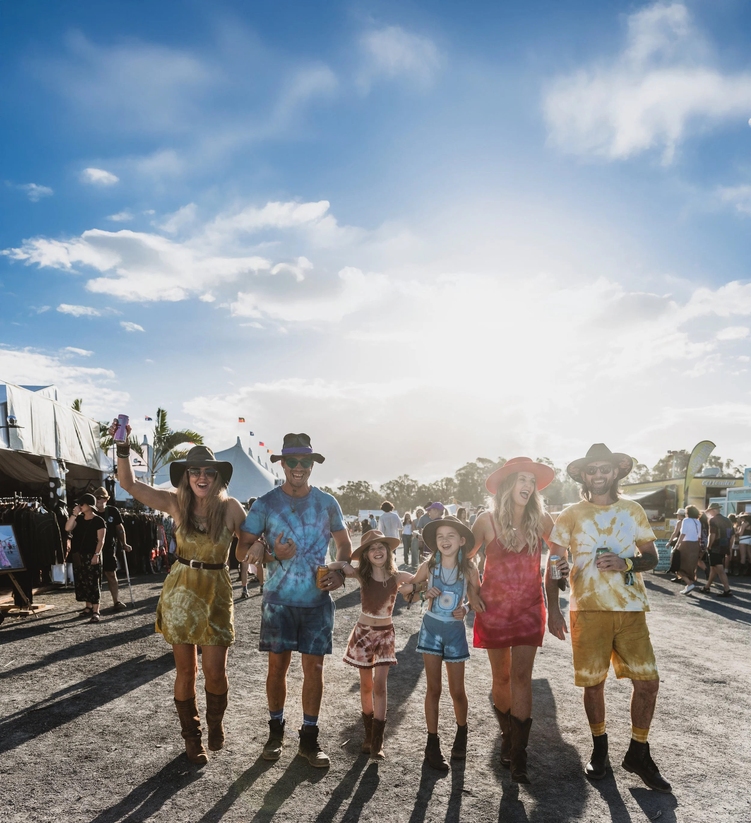 20250417-Crowd-Natalie Grono-5.jpg