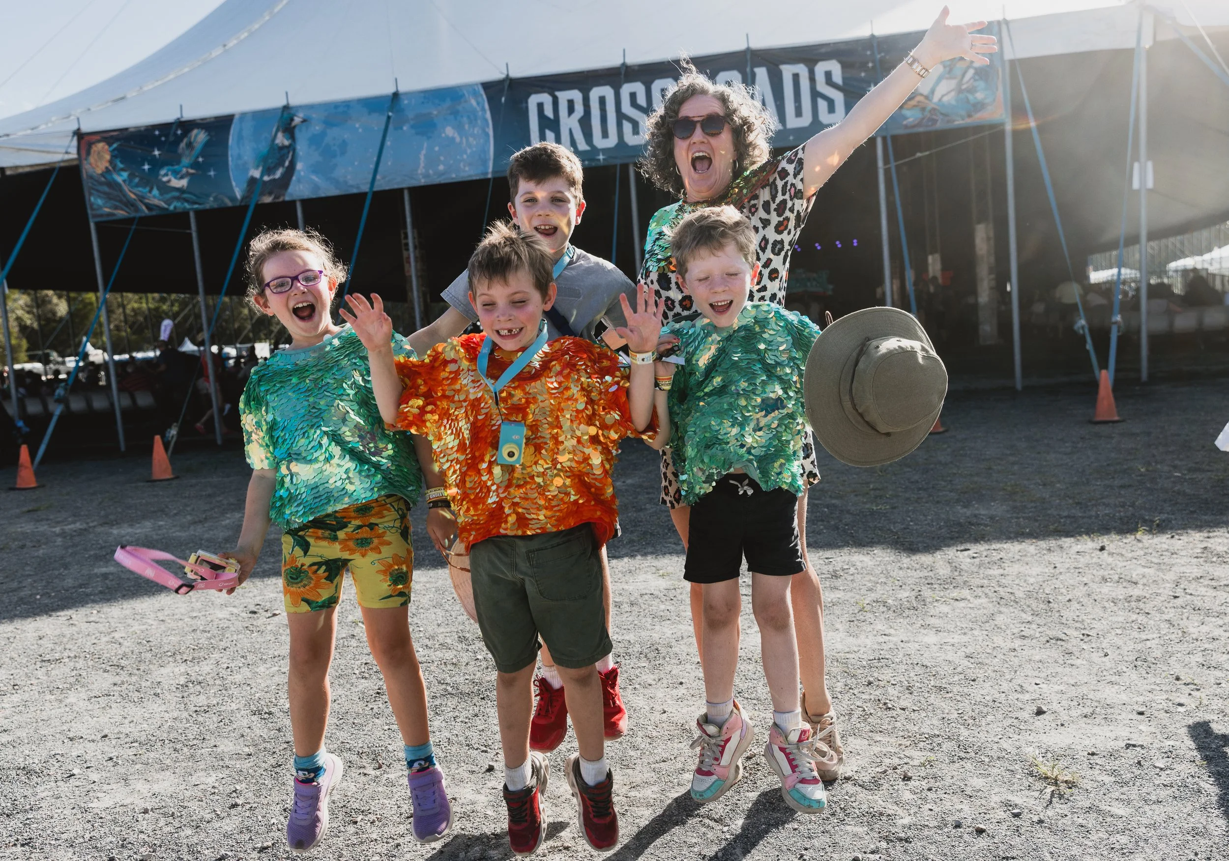 20250417-Crowd-Natalie Grono.jpg