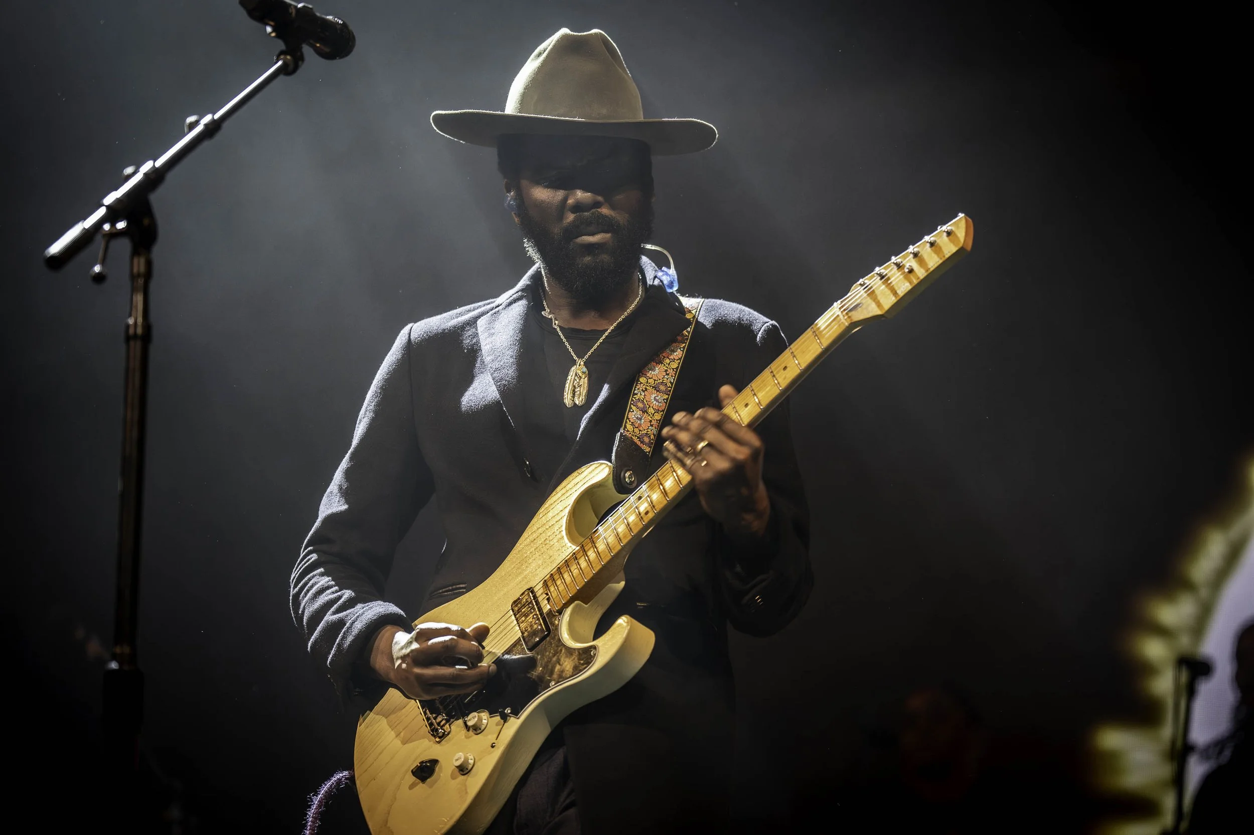 20250418-GaryClarkJr-KurtPetersen-225612.jpg