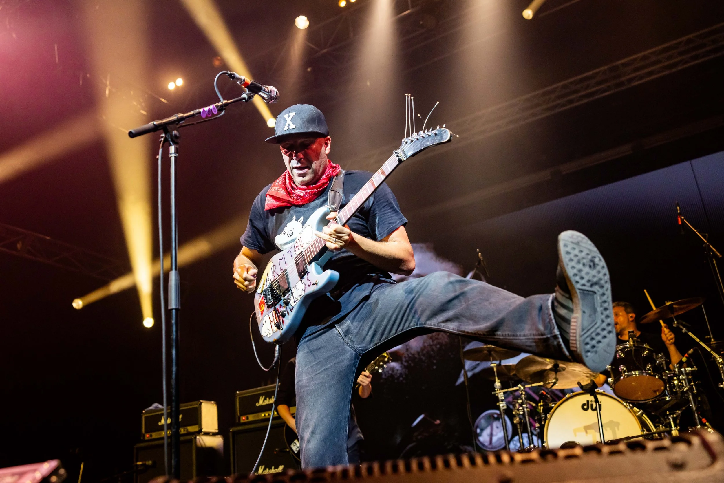 20250418-TomMorello-somefx1601.jpg