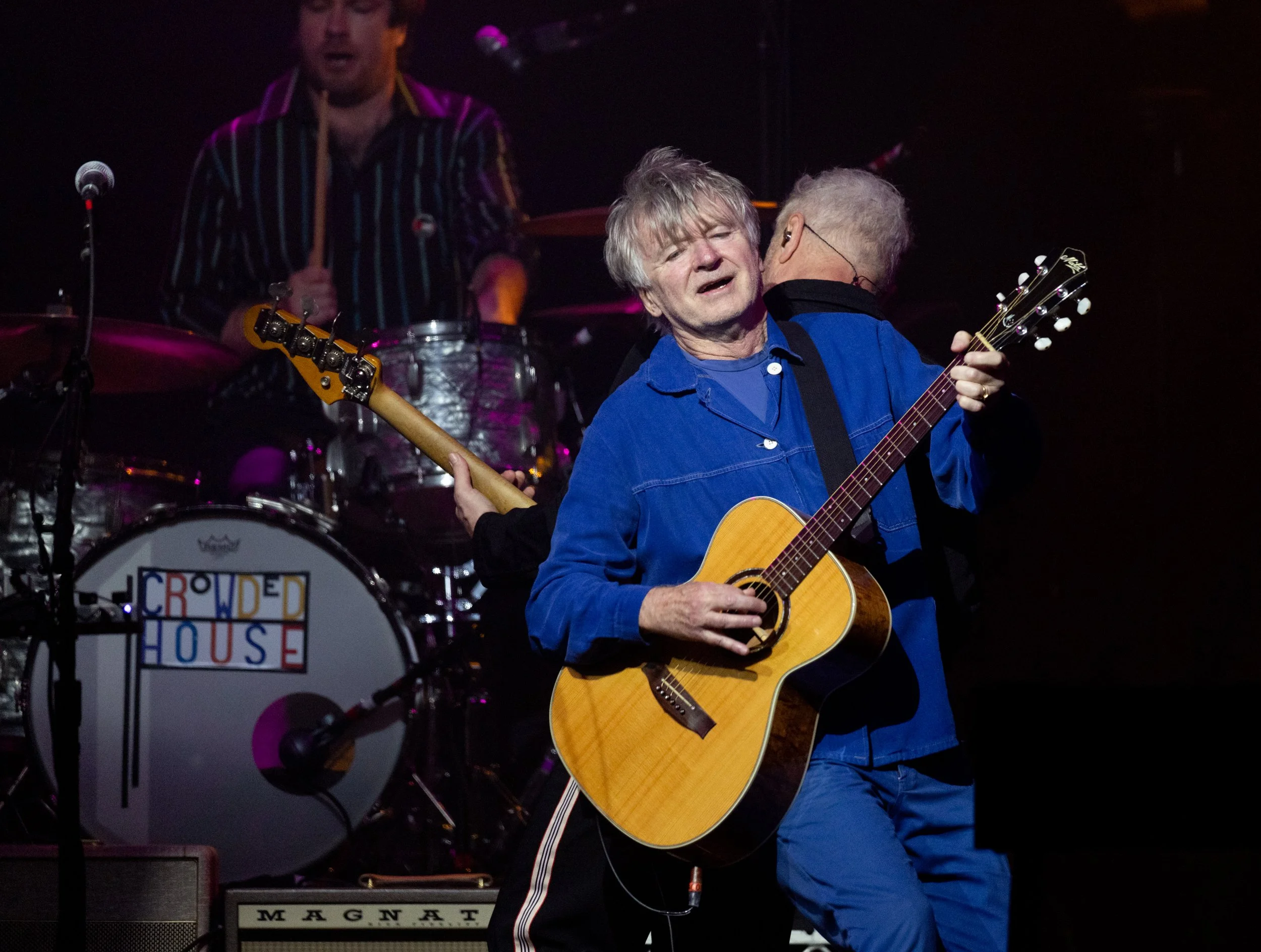 20250419_Crowded House_EvanMalcolm_-3366.jpg