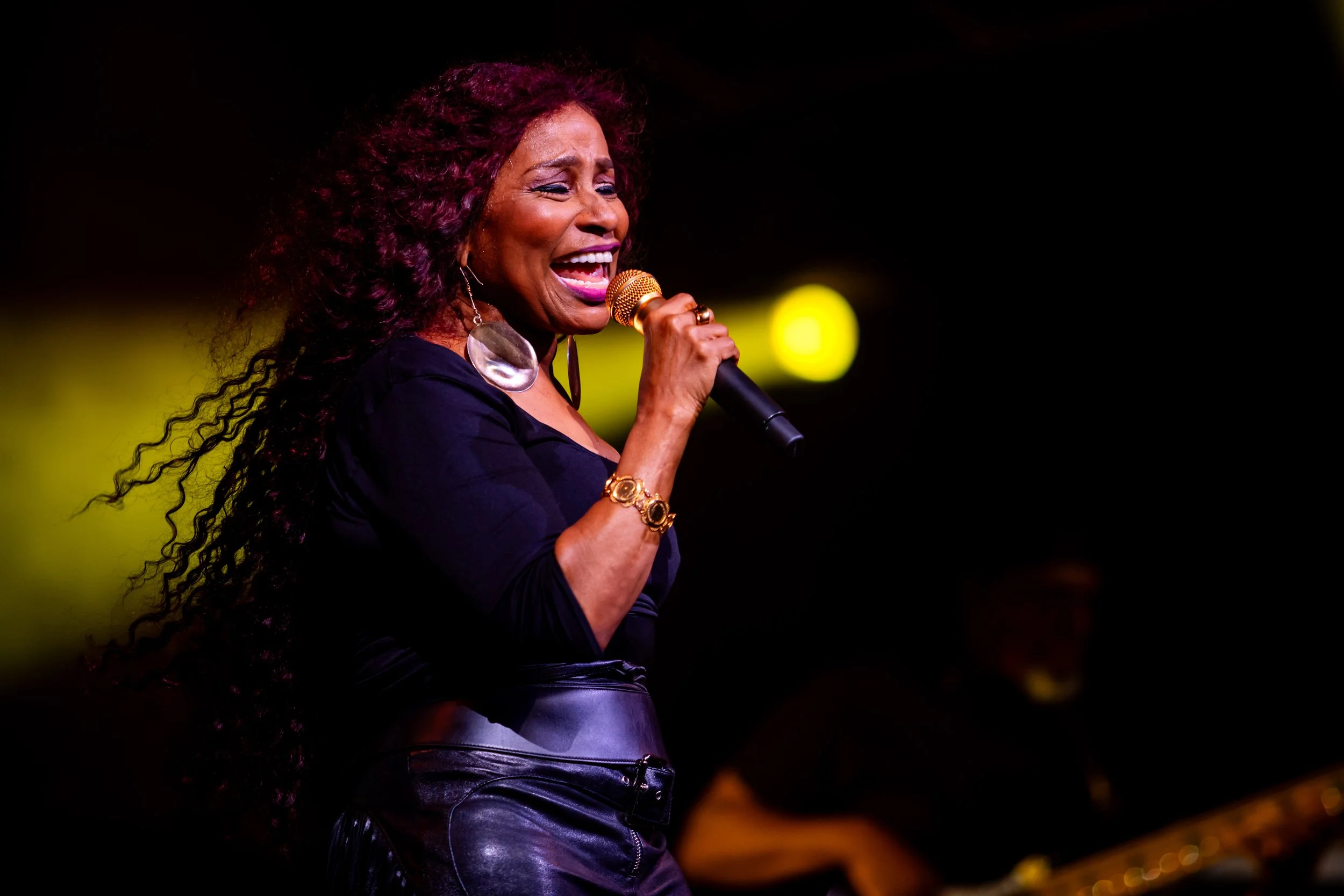 20250420-ChakaKhan-somefx1075.jpg