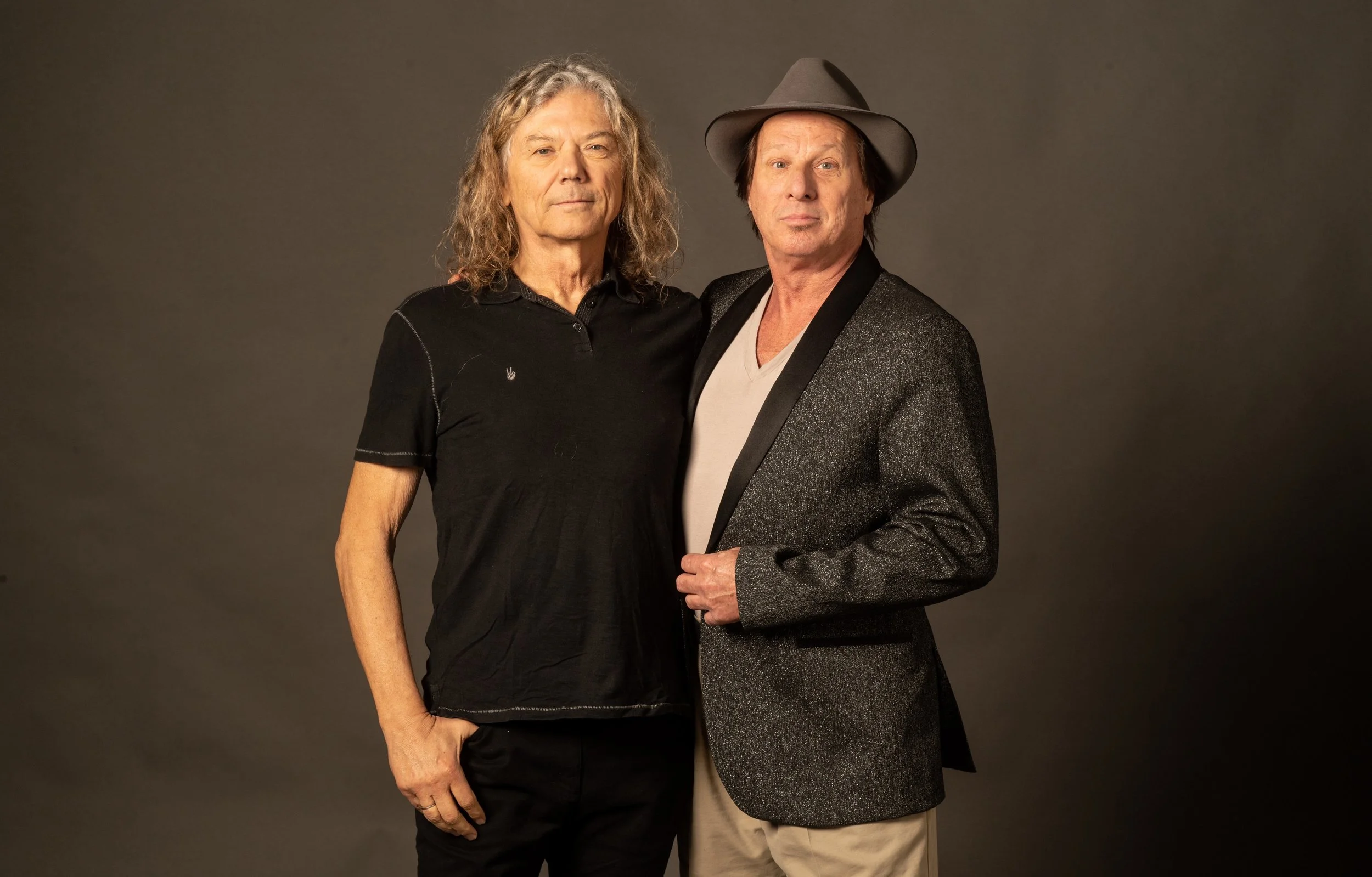 Jerry Harrison & Adrian Belew “Remain In Light”.jpg
