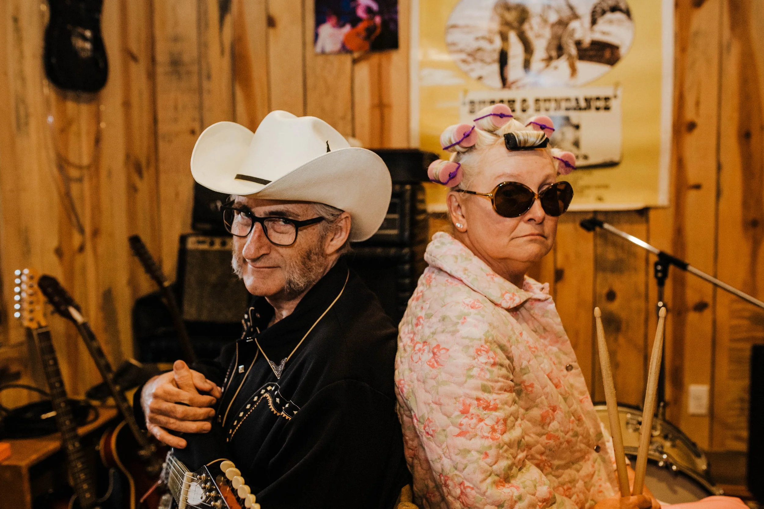 Laid Back Country Pickers.jpeg