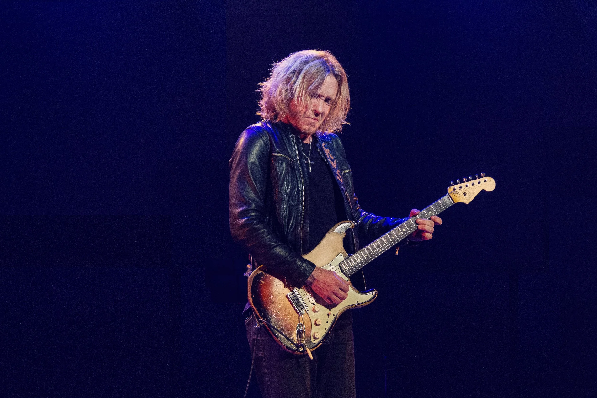 Kenny Wayne Shepherd.jpg