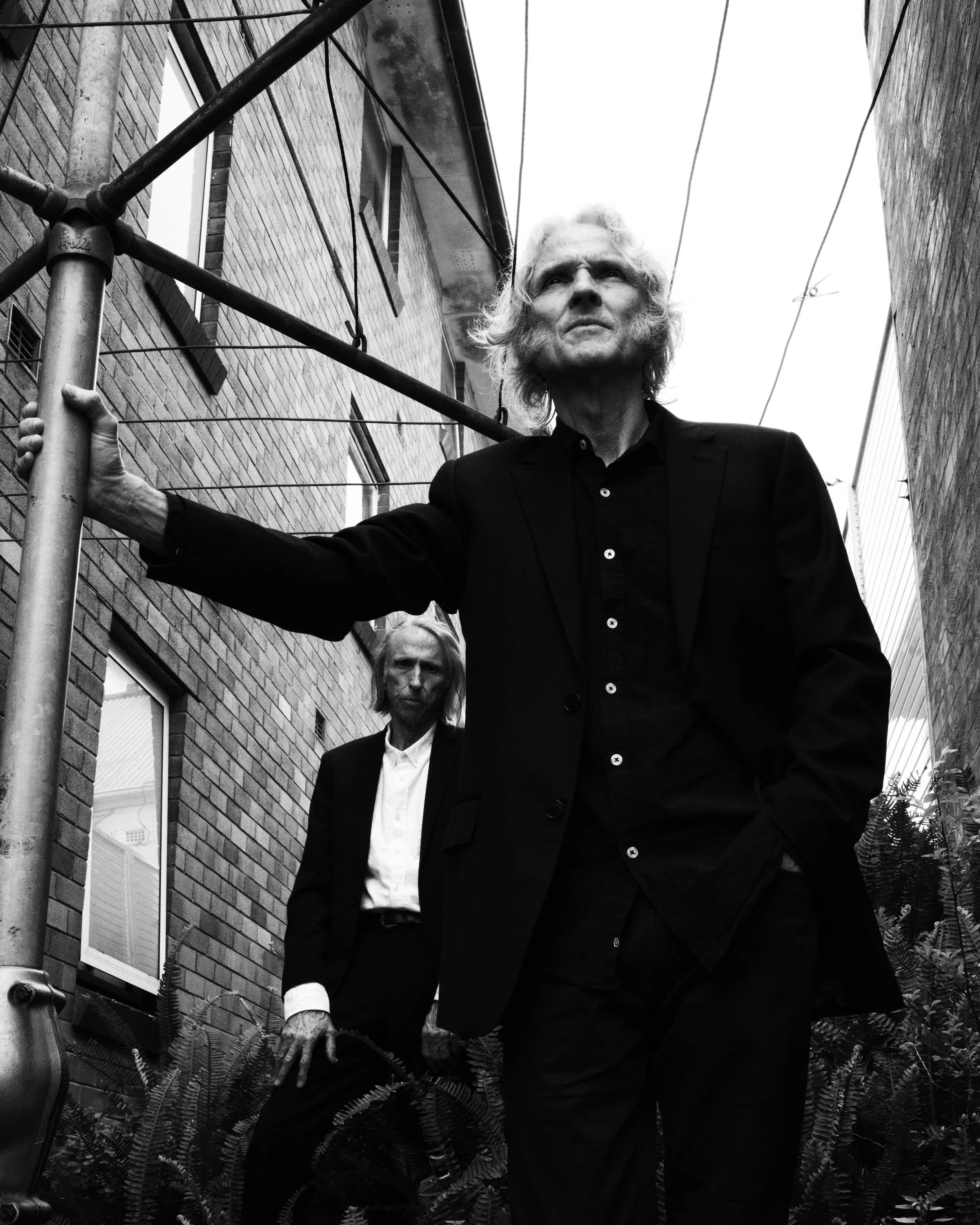 MENTAL AS ANYTHING.jpeg