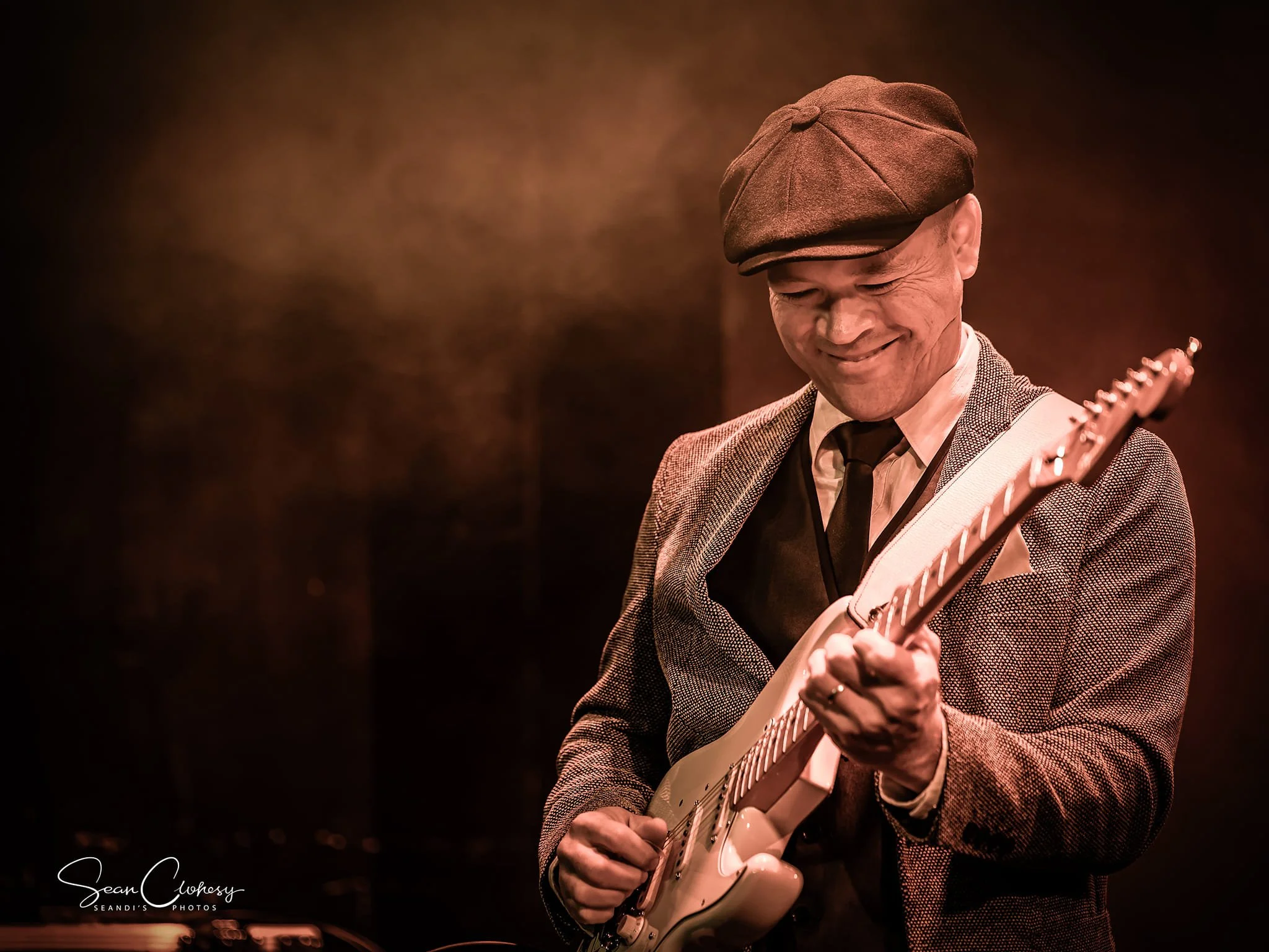 Ray Beadle Press 2.jpg