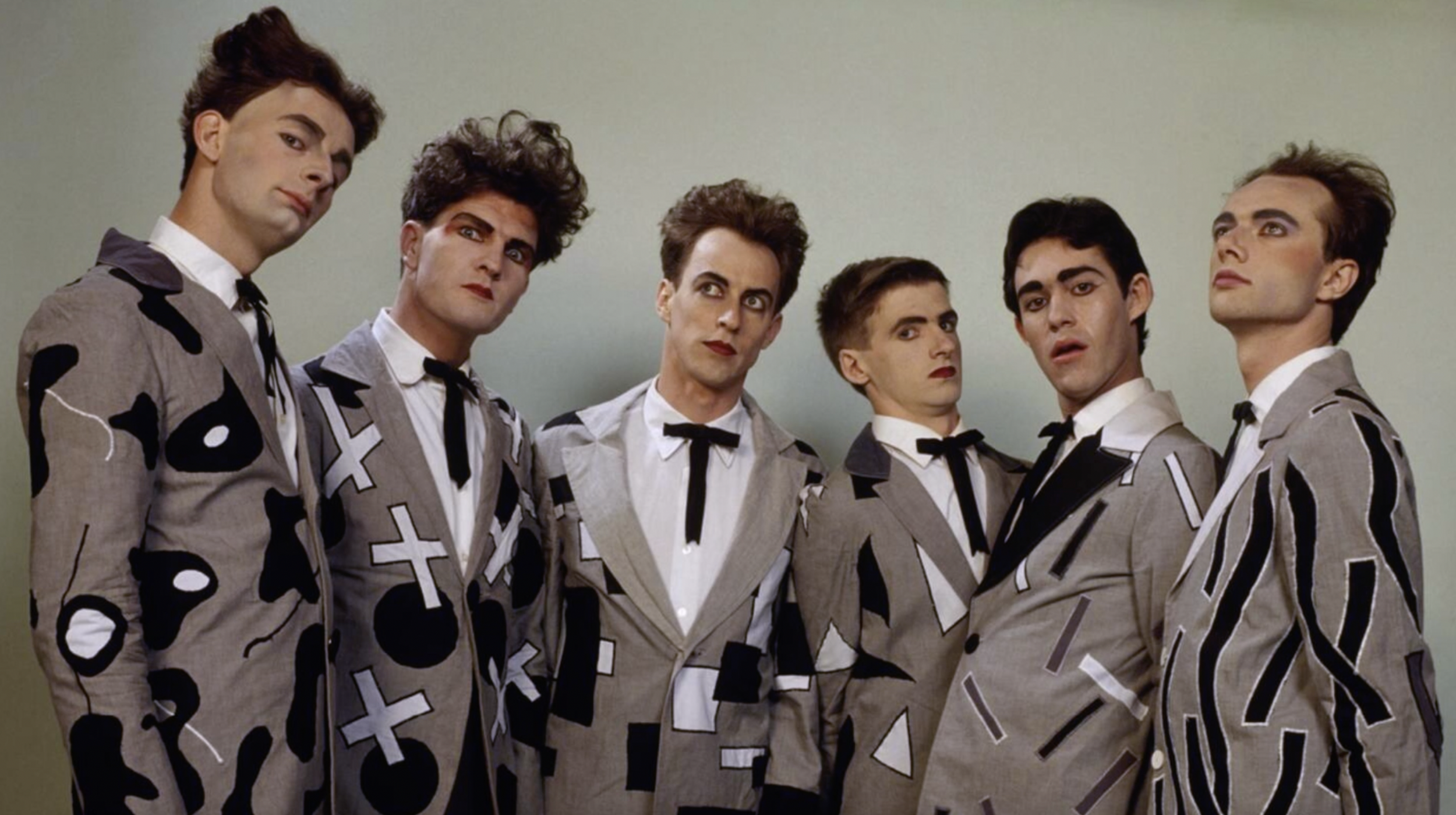 Split Enz B & W Suits.jpg