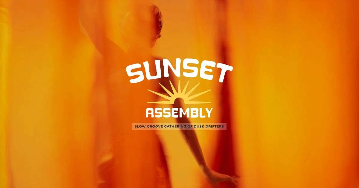 Sunset Assembly
