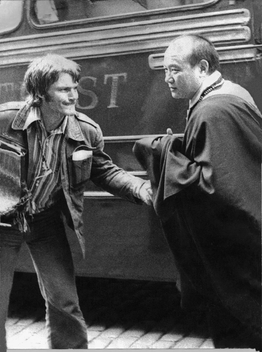 K16-Ole-uncut-tour by bus-1977-UAG108_2 3.jpg