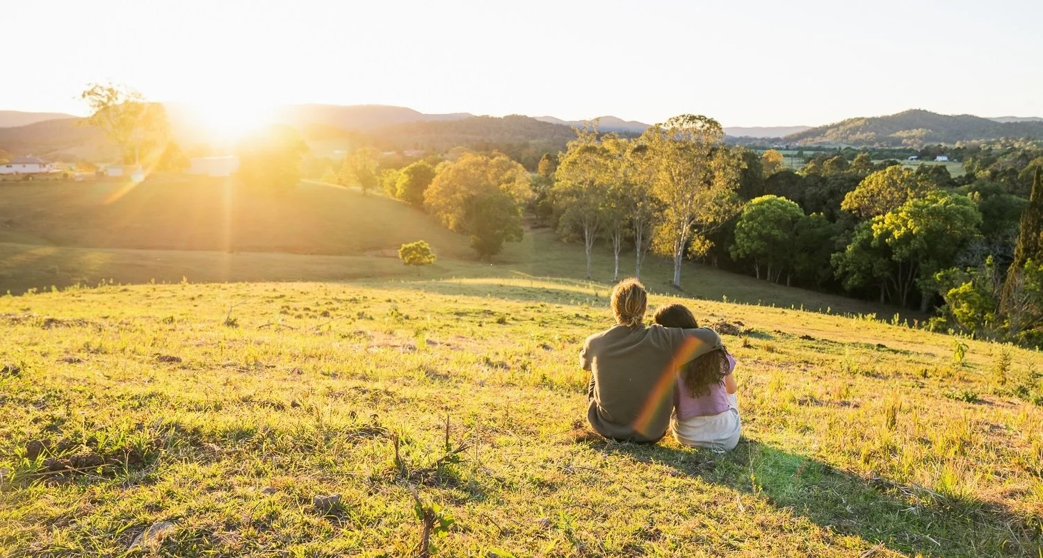 Love Under the Stars: Most Romantic Camping Escapes Revealed