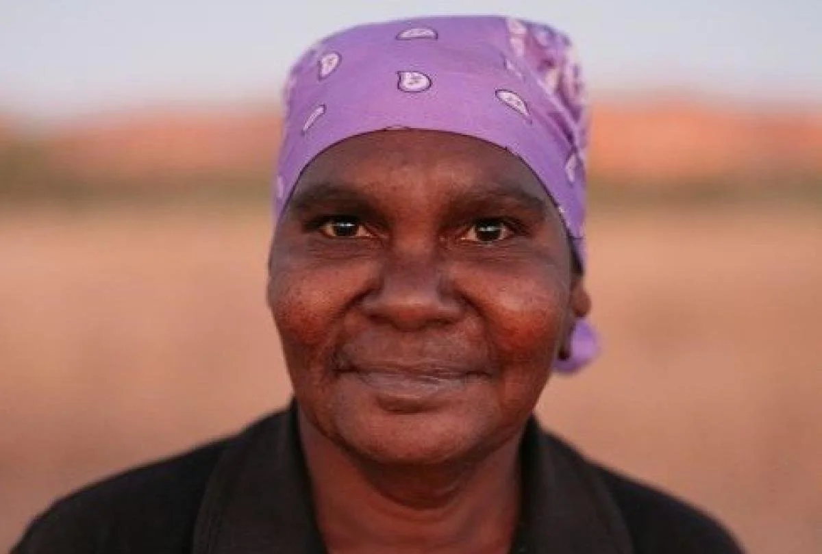 Indigenous Women Leading Australia's Cultural Tourism Transformation