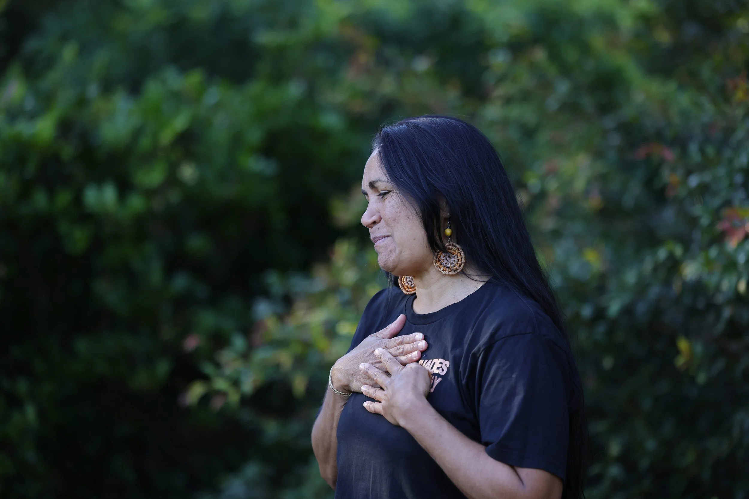 Indigenous Women Leading Australia's Cultural Tourism Transformation