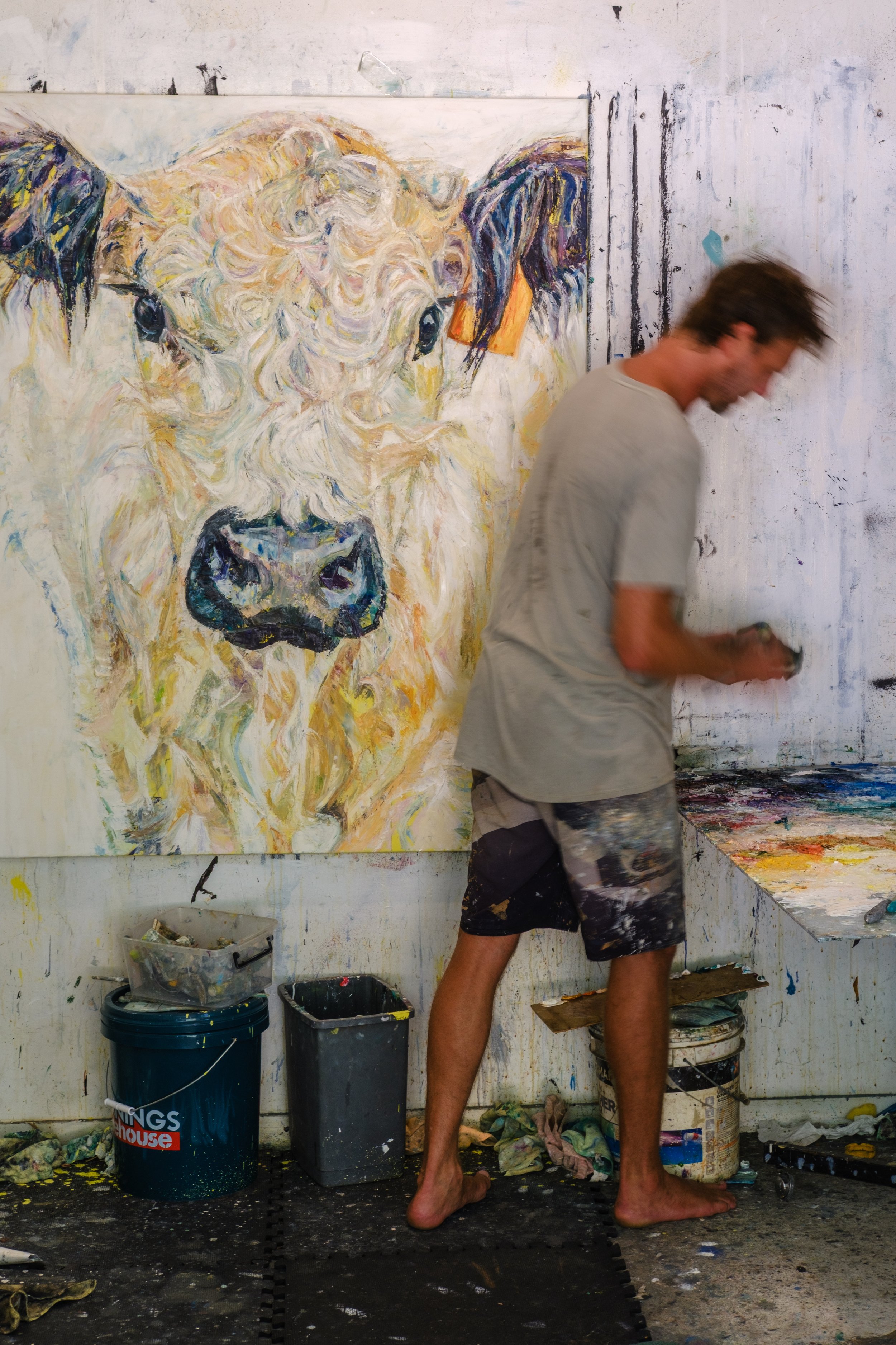 Photo 11-2-2026, 11 01 35 am.jpg