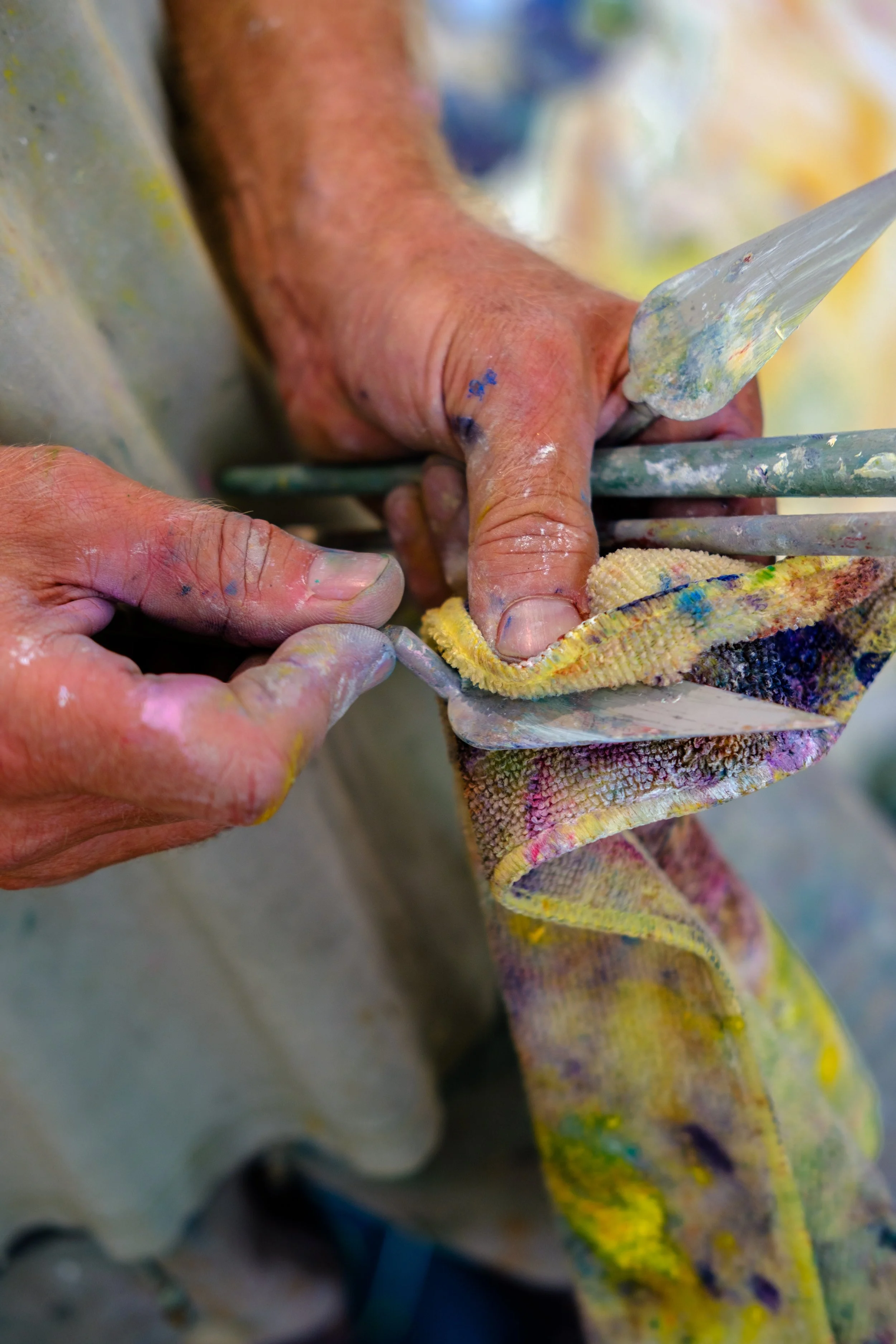 Photo 11-2-2026, 12 05 20 pm.jpg