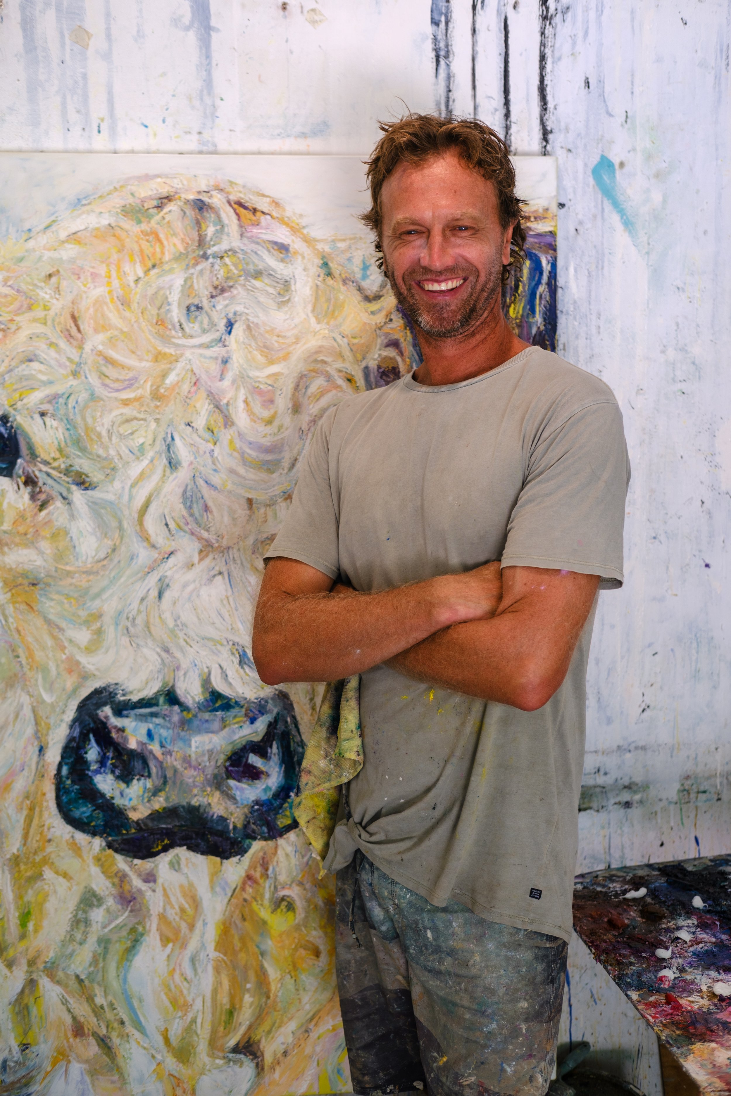 Photo 11-2-2026, 12 12 05 pm.jpg