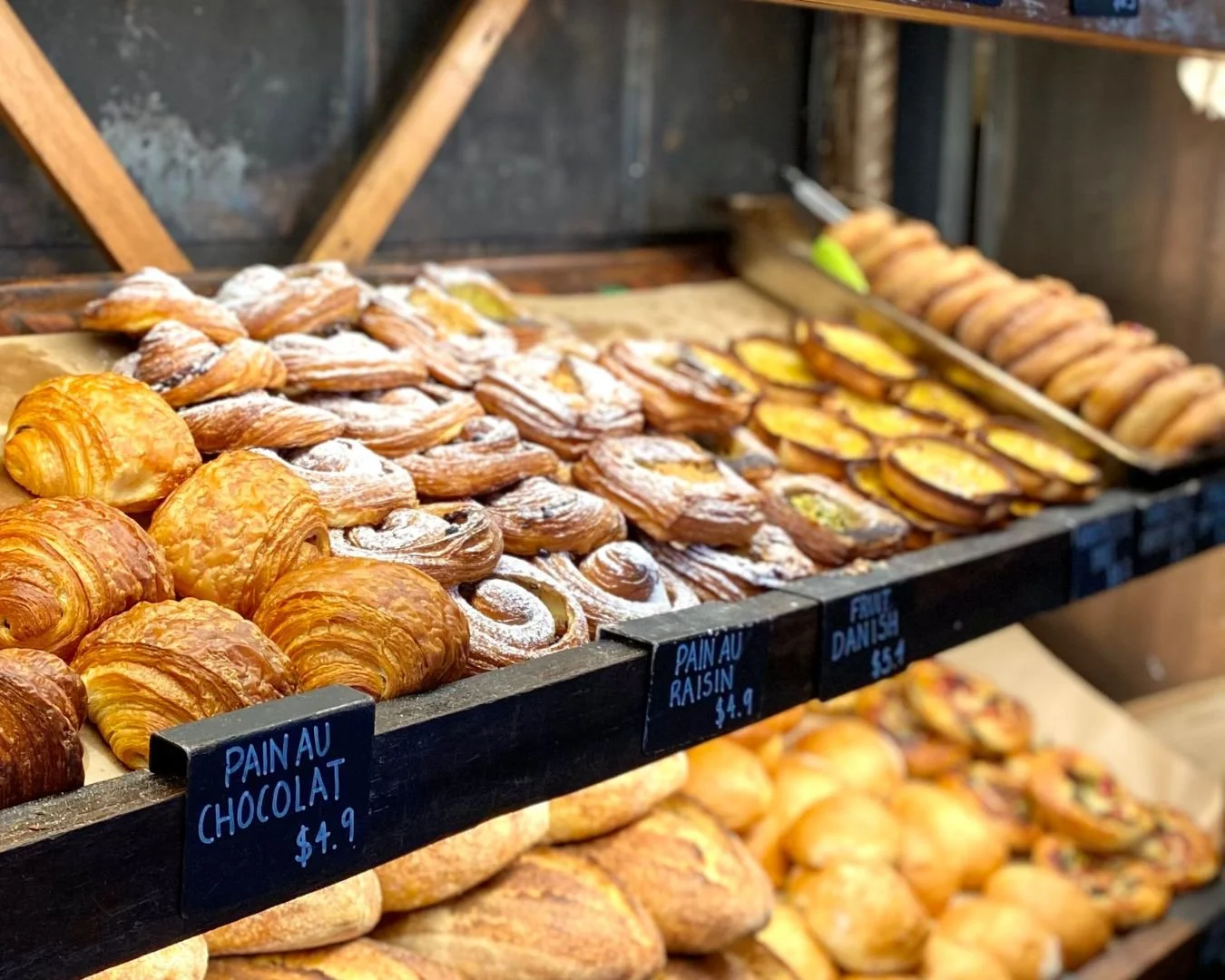 Byron Produce Store.jpg