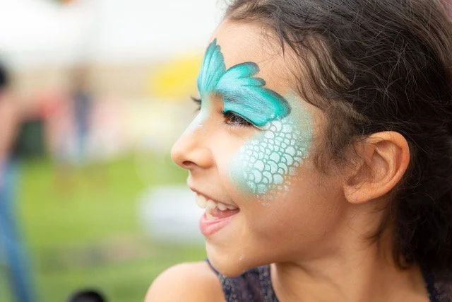 Face painting 2.jpeg