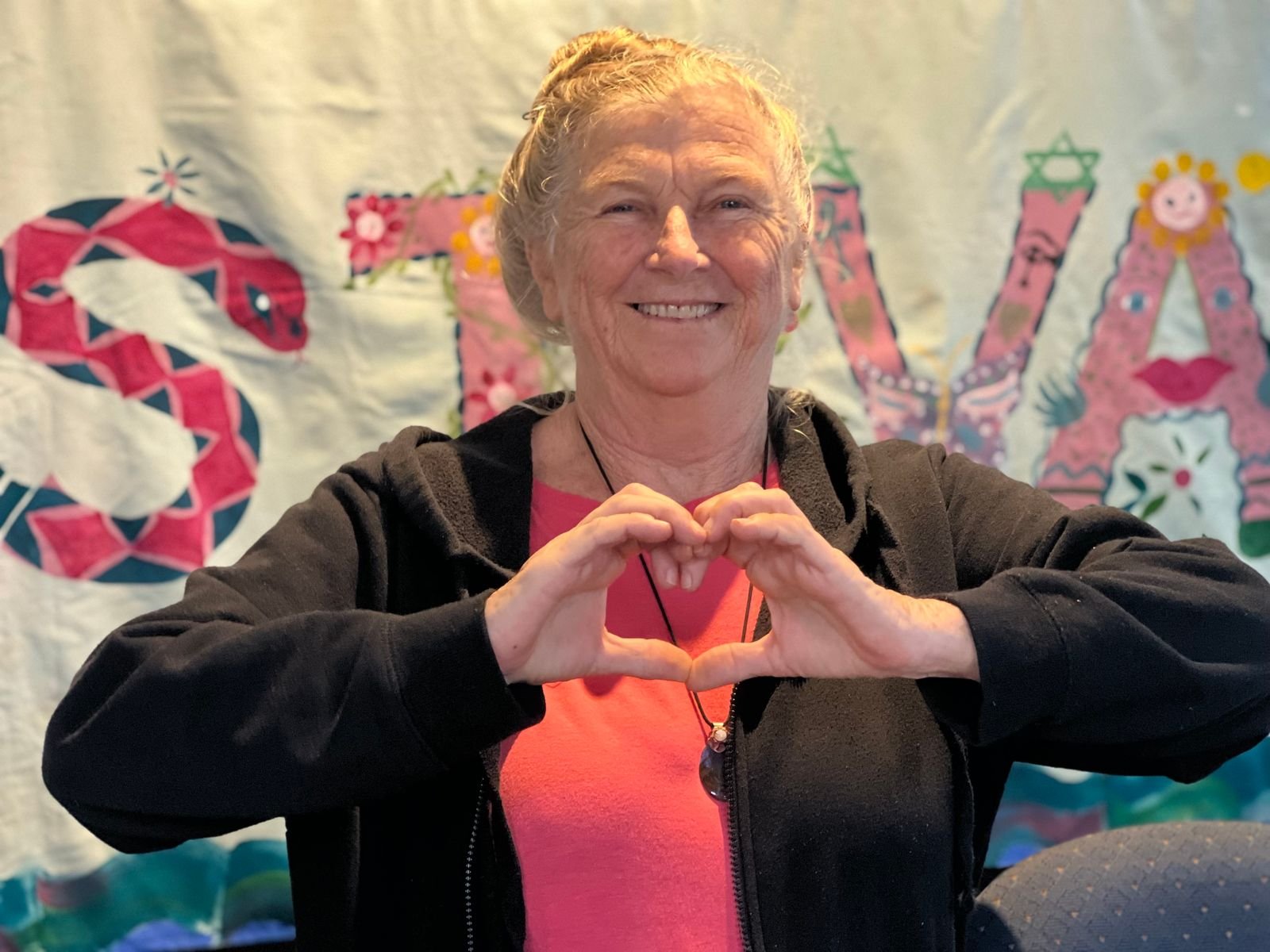 Byron Seniors Facilitator Recognised with 2026 NSW Local Seniors of the Year Award