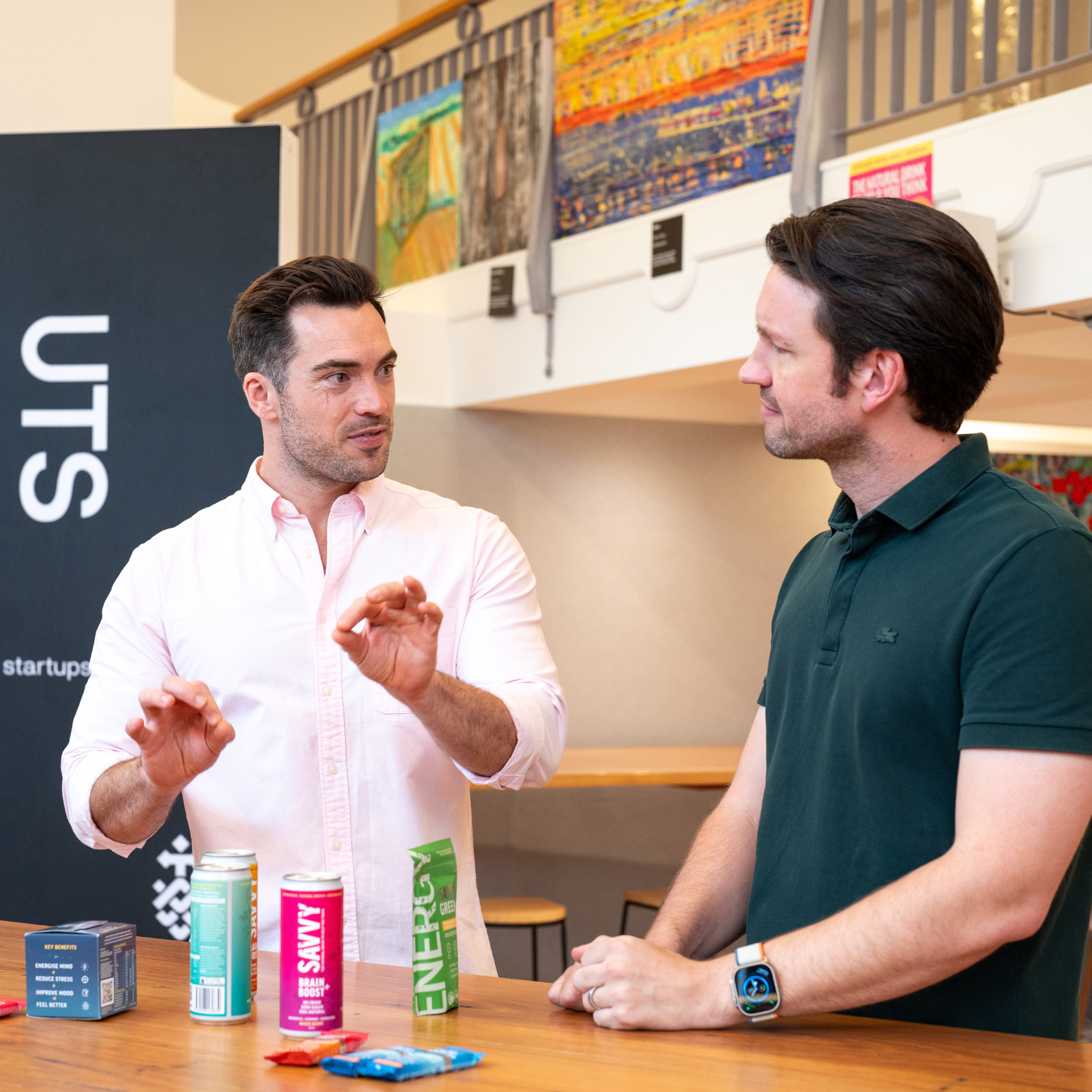 Mark Curry Startup.png