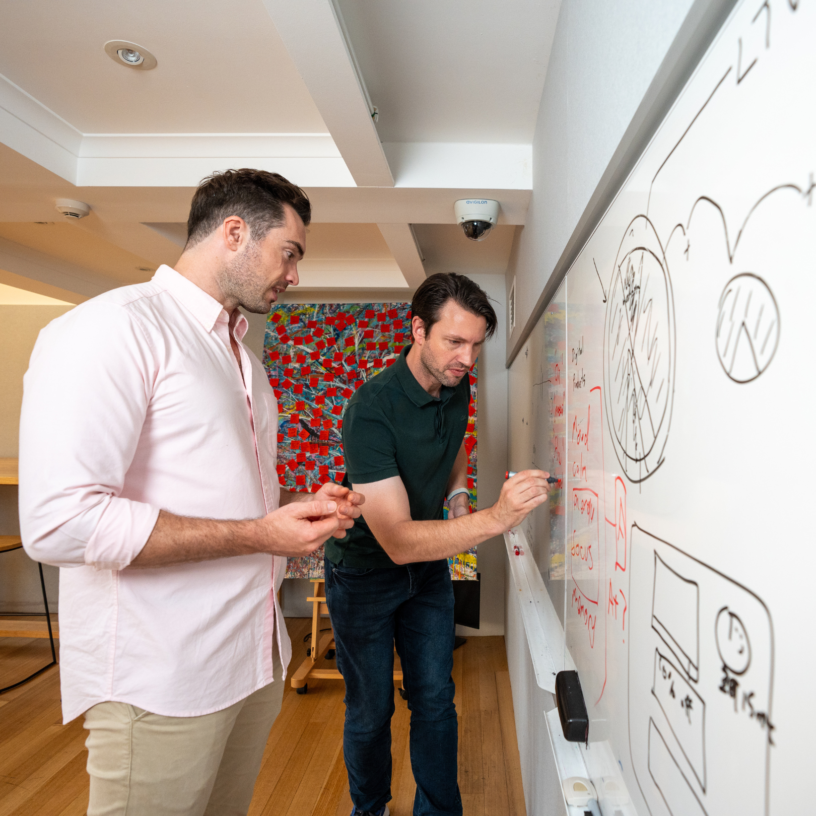 Mark Curry Startup 3.png