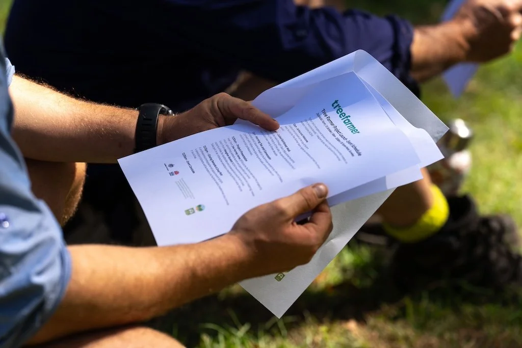 Treefarmer Information Page.jpg