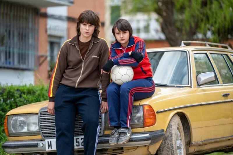 Another League_1.jpg