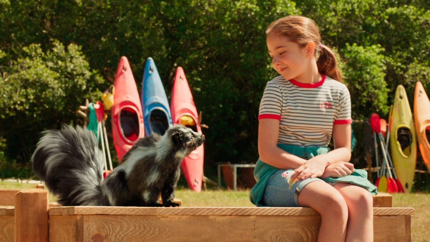 Bear Claw Camp_1.jpg