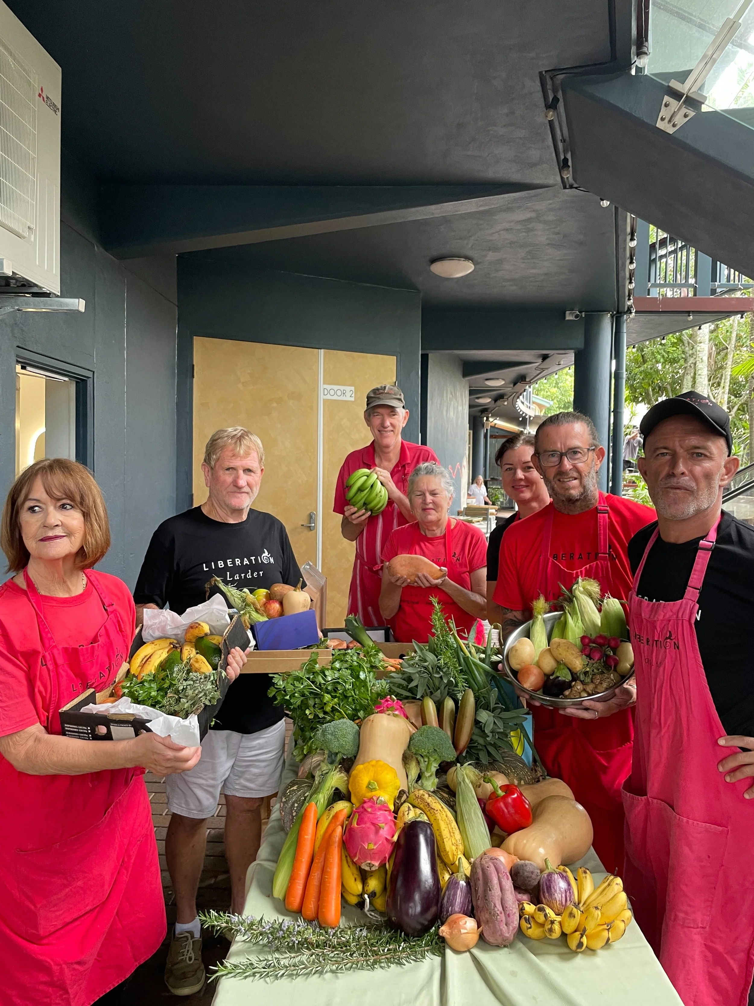 19 Mar school harvest.jpg
