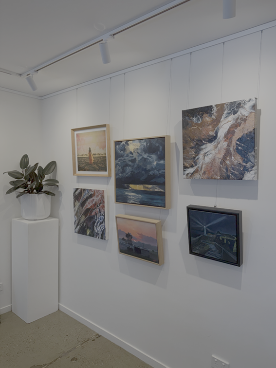 Art Exhibition Walls 2.png