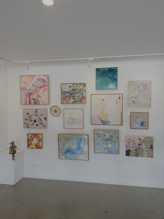 Art Exhibition Walls 3.png