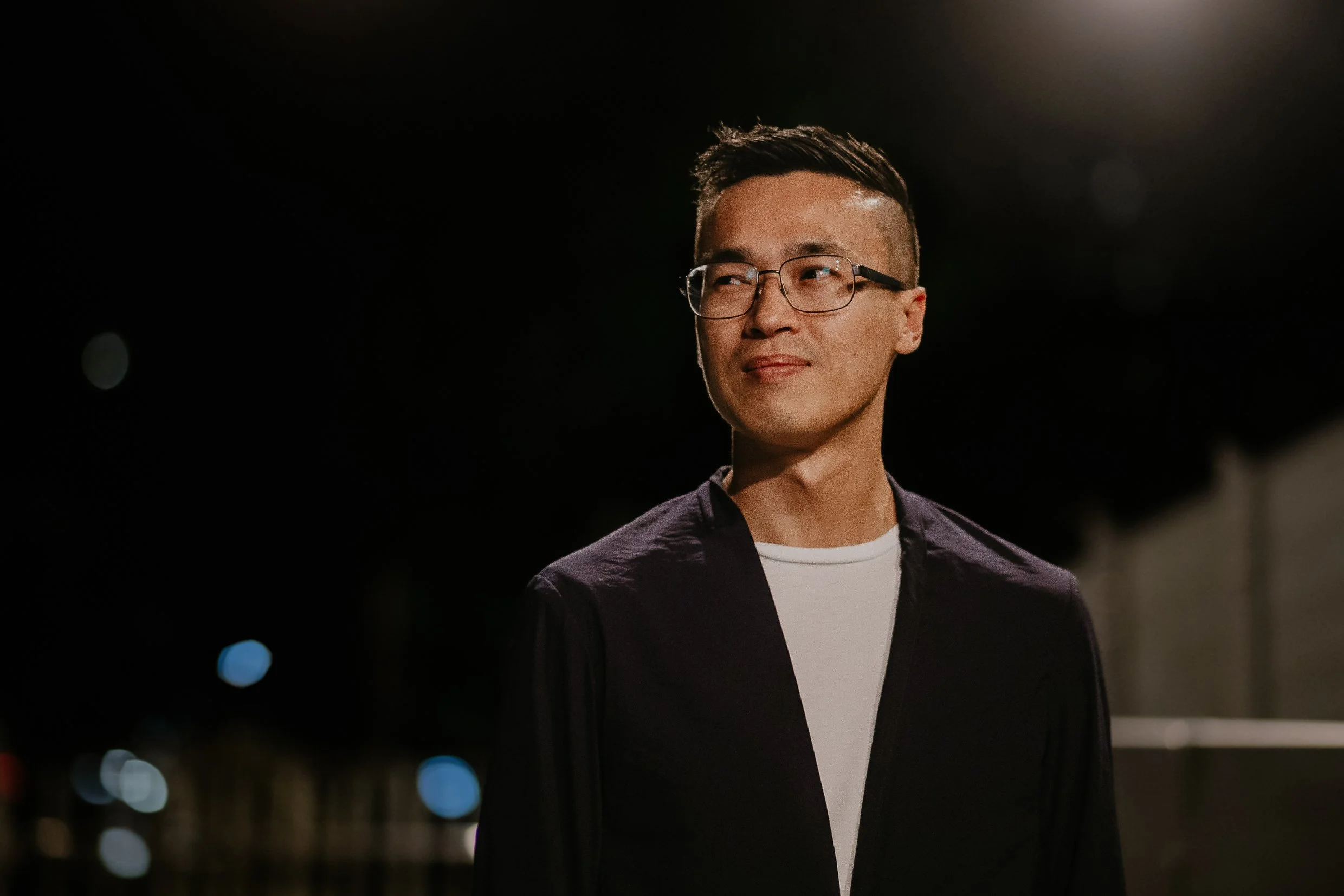 Siang Lu_APPROVED 2026 _KirstyIltners_011.jpg