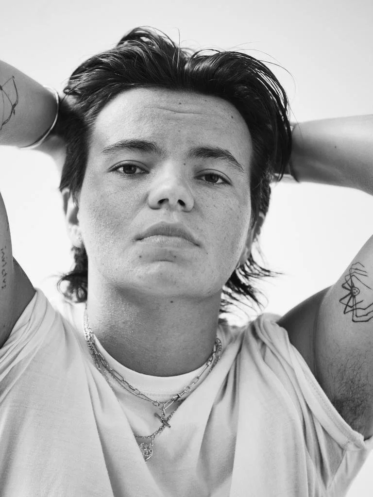 Zoe Terakes APPROVED .jpg