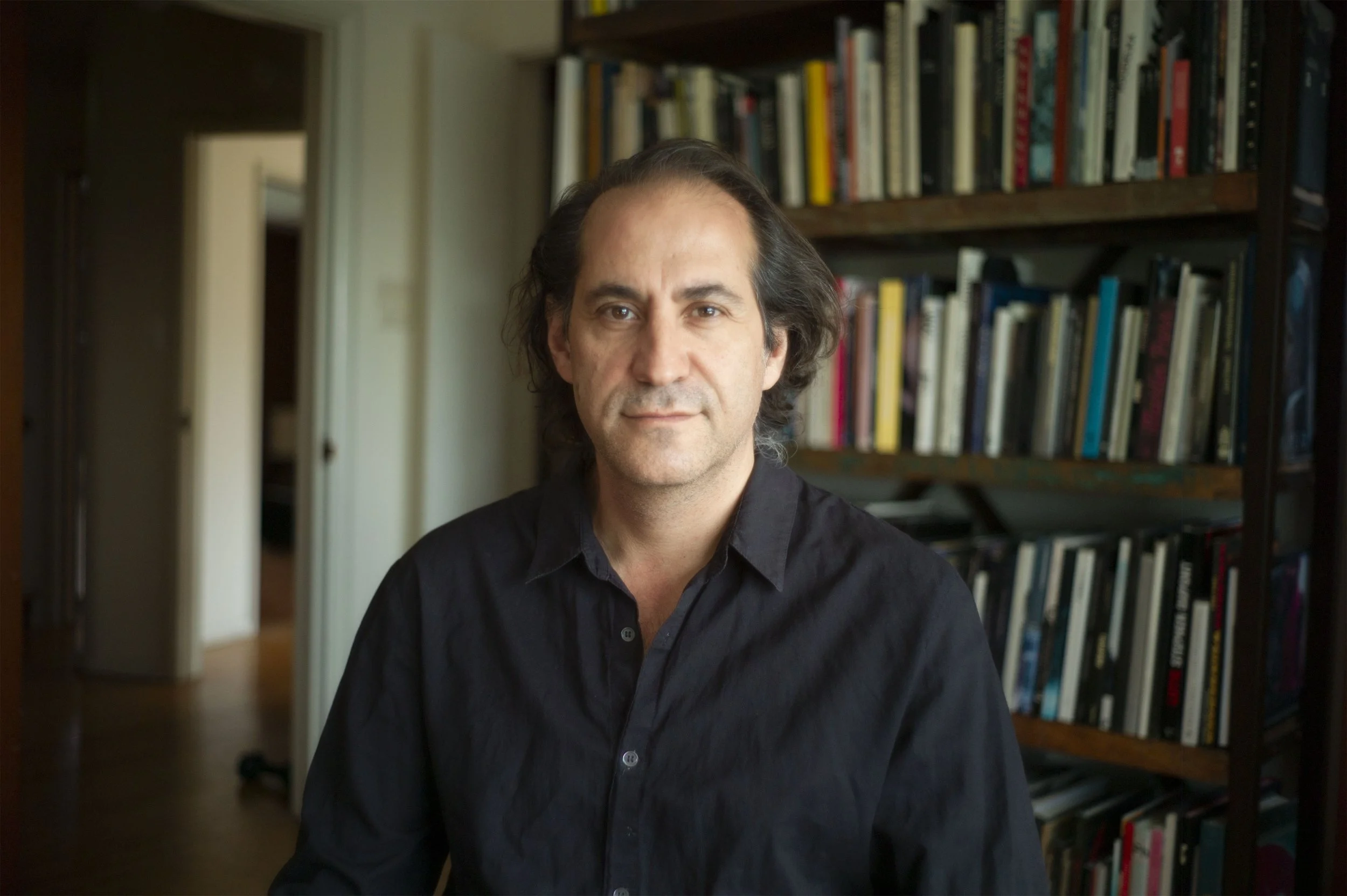 Steve Toltz APPROVED - High Res.jpg