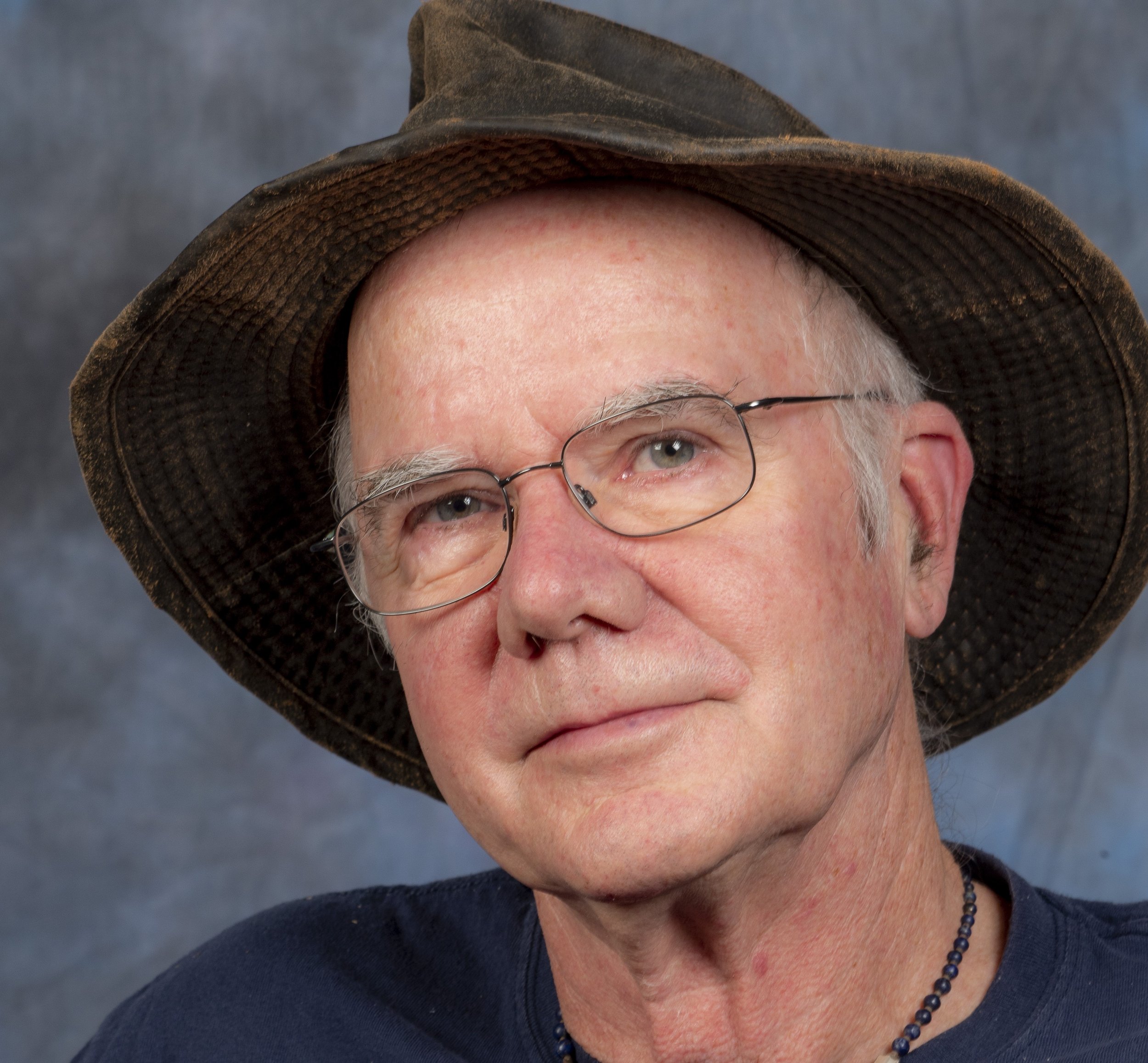 Stephen Axford APPROVED 2026 Photograph by Peter Derrett-Steve_sml.JPG