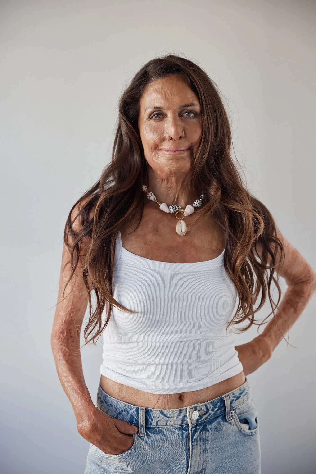 Turia Pitt APPROVED 2026_Selfish_Headshot 1.jpg
