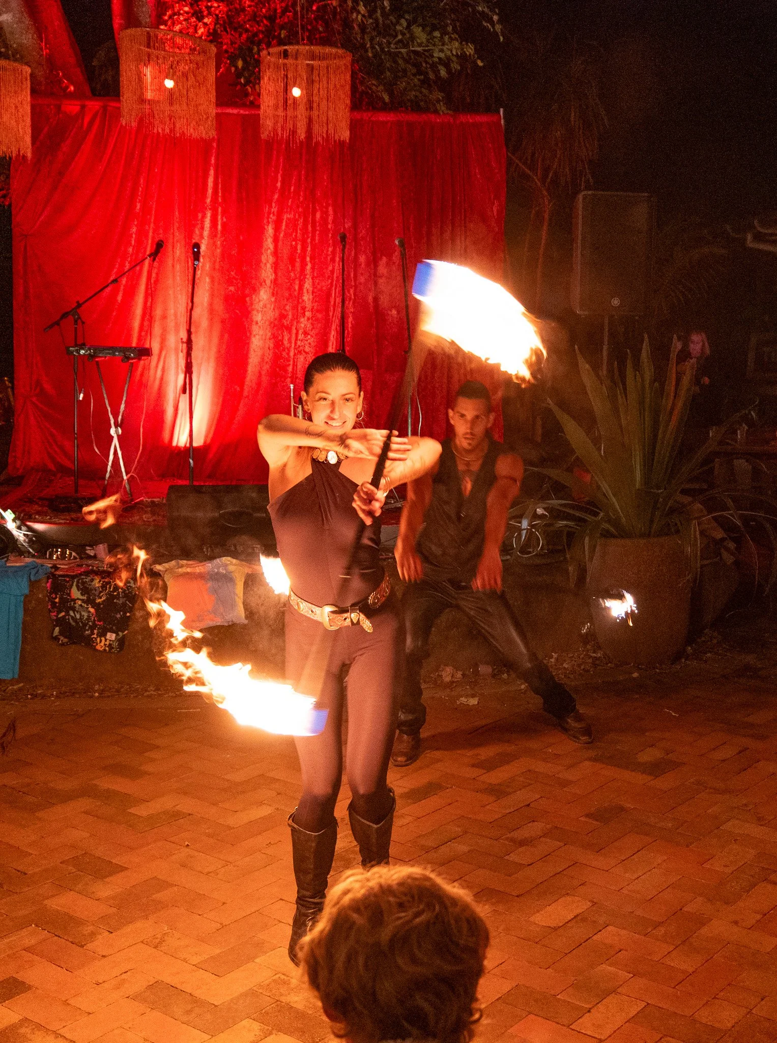 P1015302 (1).jpg