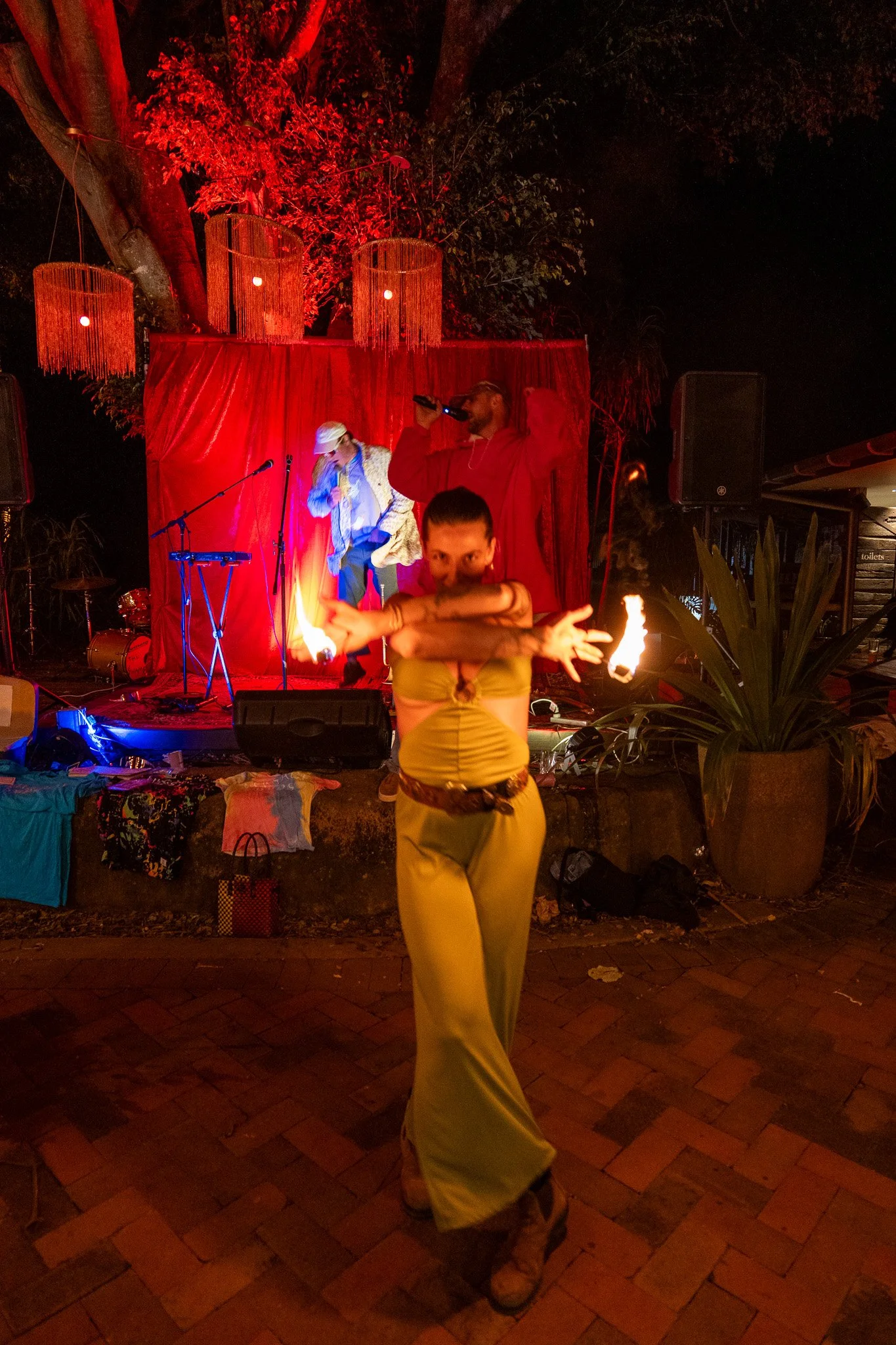 P1015507 (1).jpg
