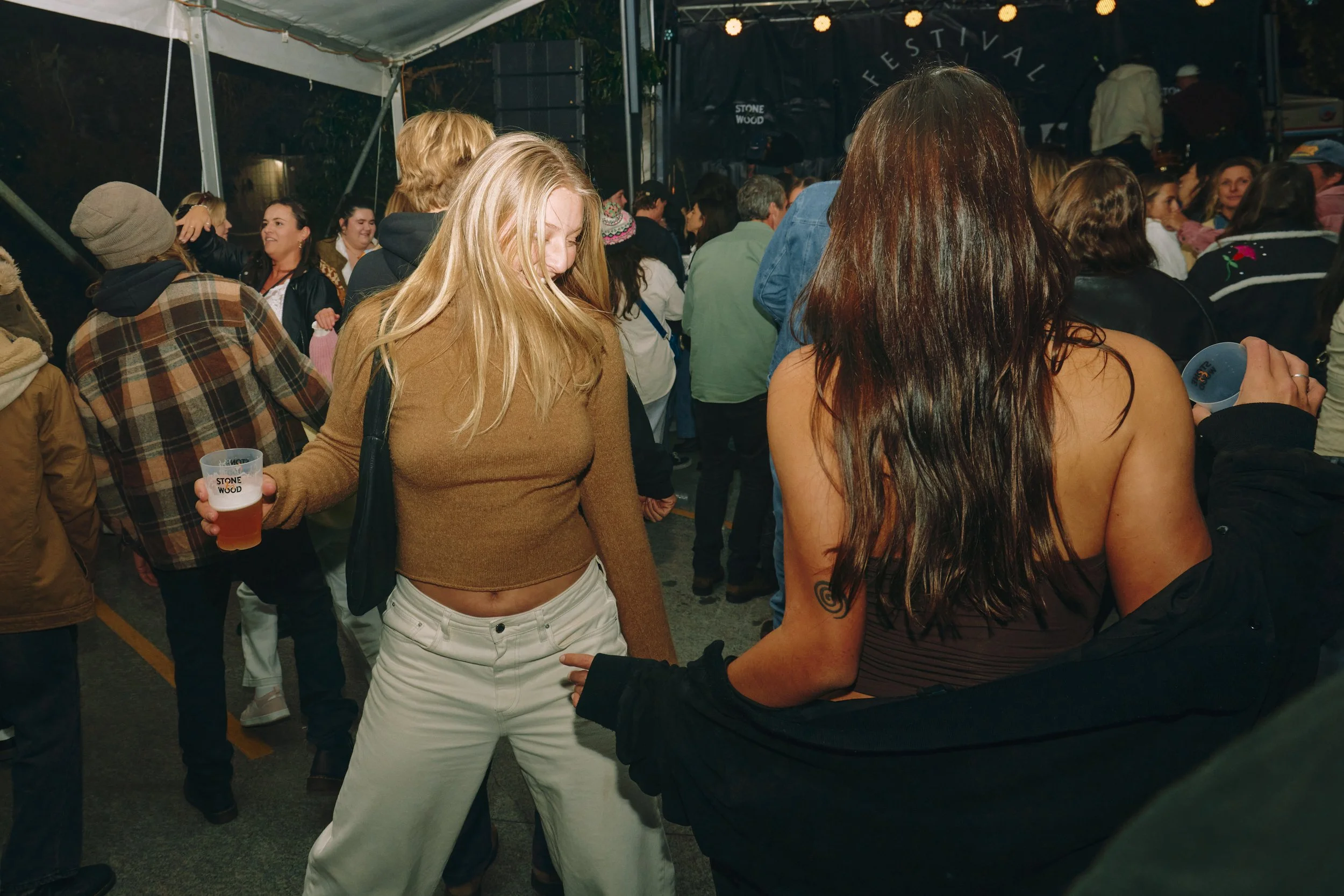 20250614_FOTS_183.jpg