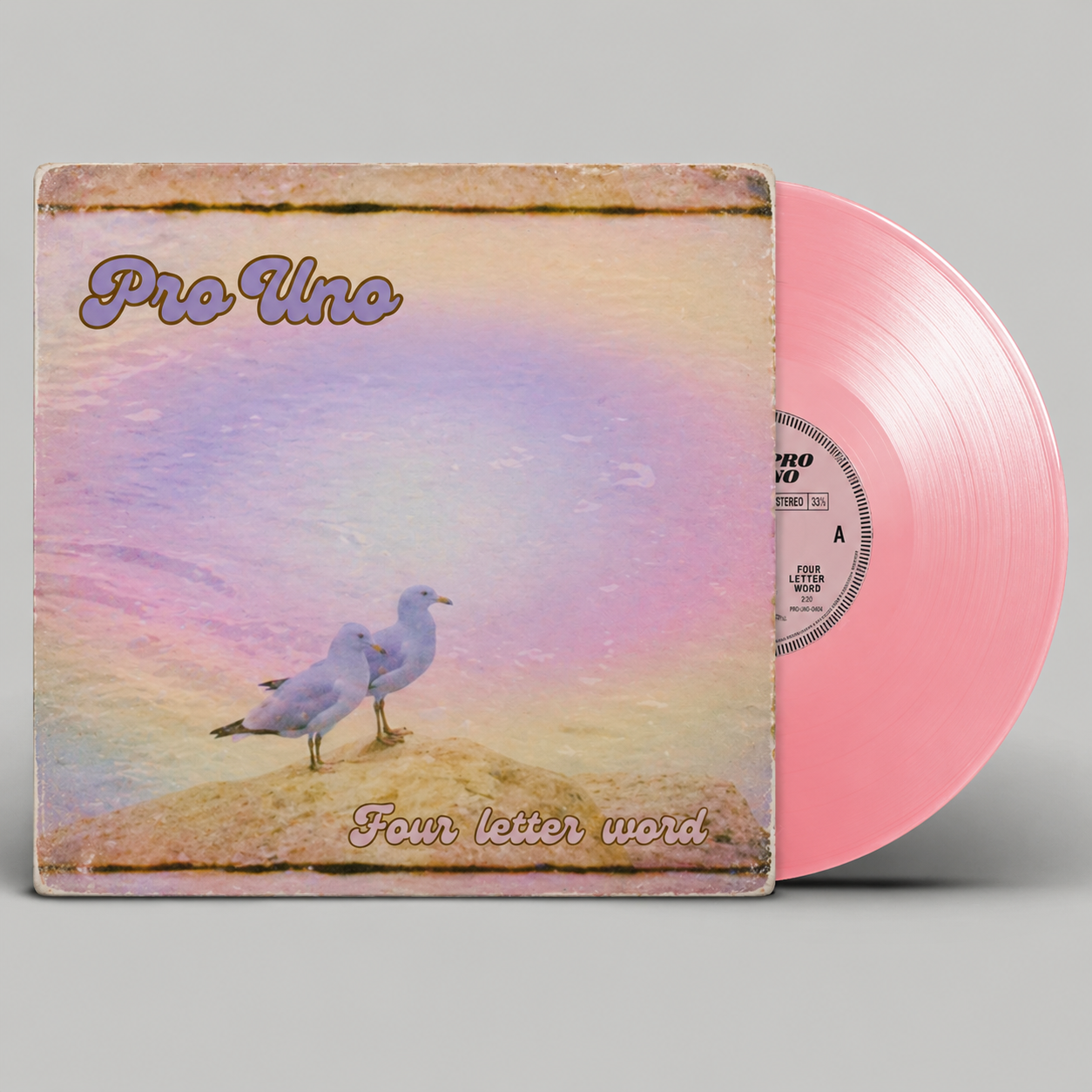 Vinyl Teaser.PNG
