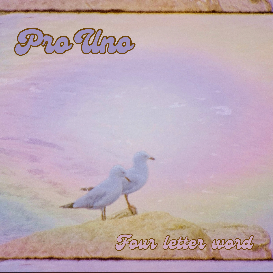 Pro Uno - FLW Cover.png