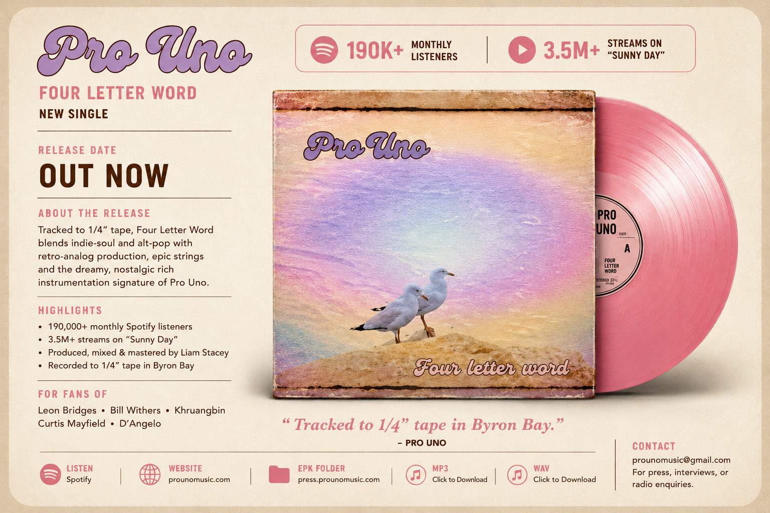 Four letter word EPK.png