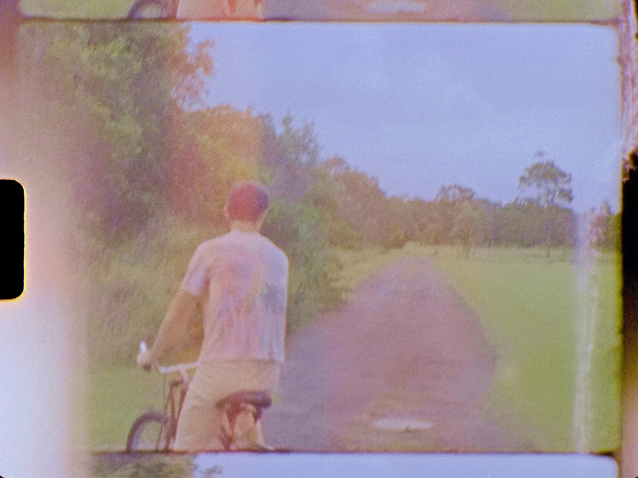 Super 8 Retro Rider.JPG