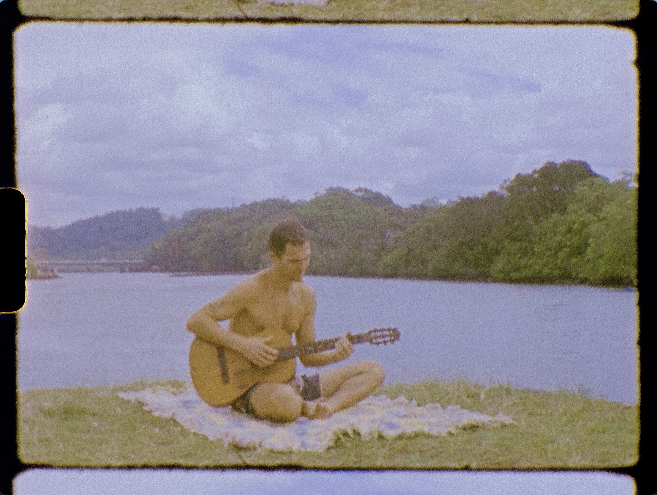 Super 8 River.JPG