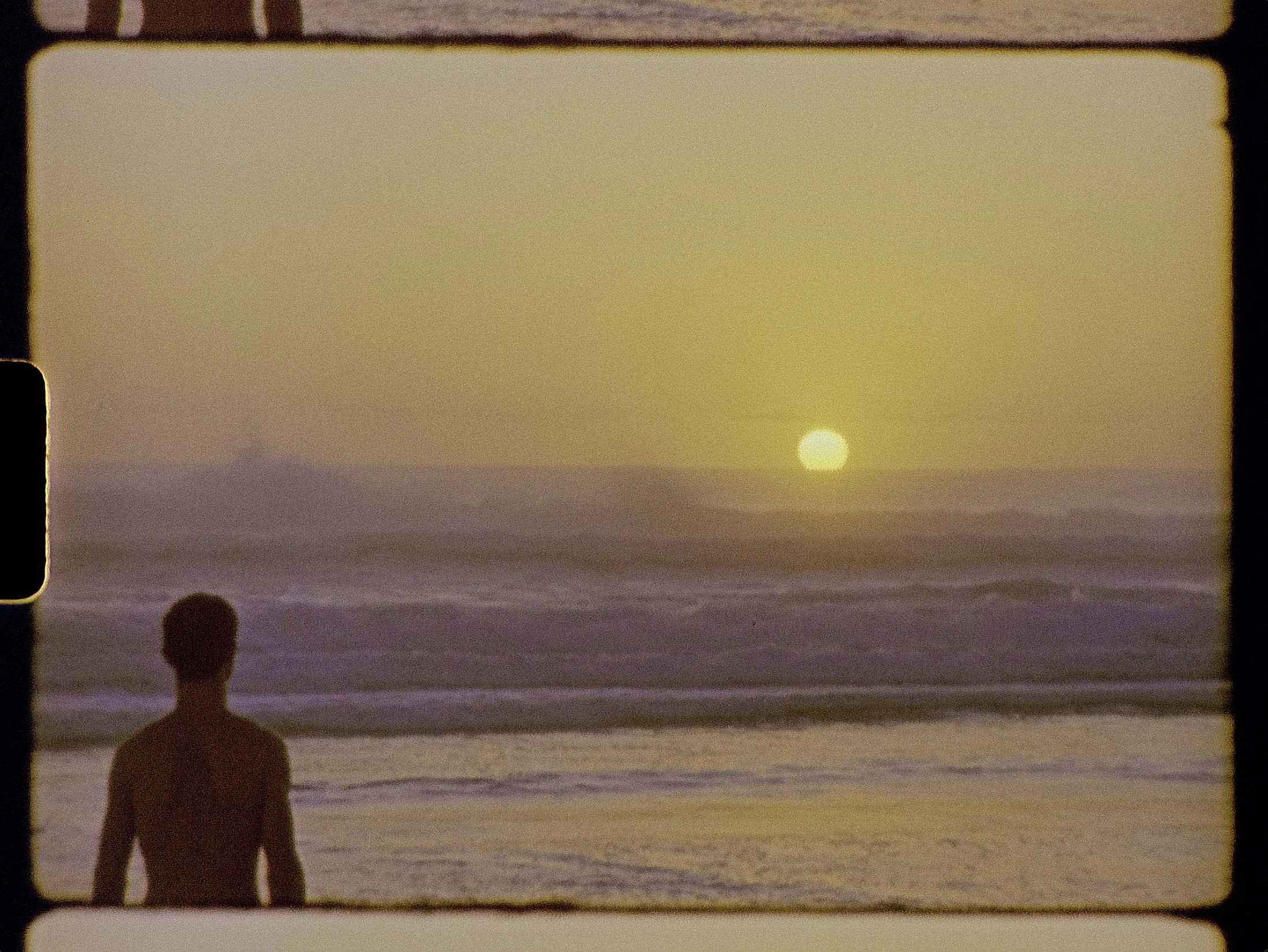 Super 8 Sunrise.JPG