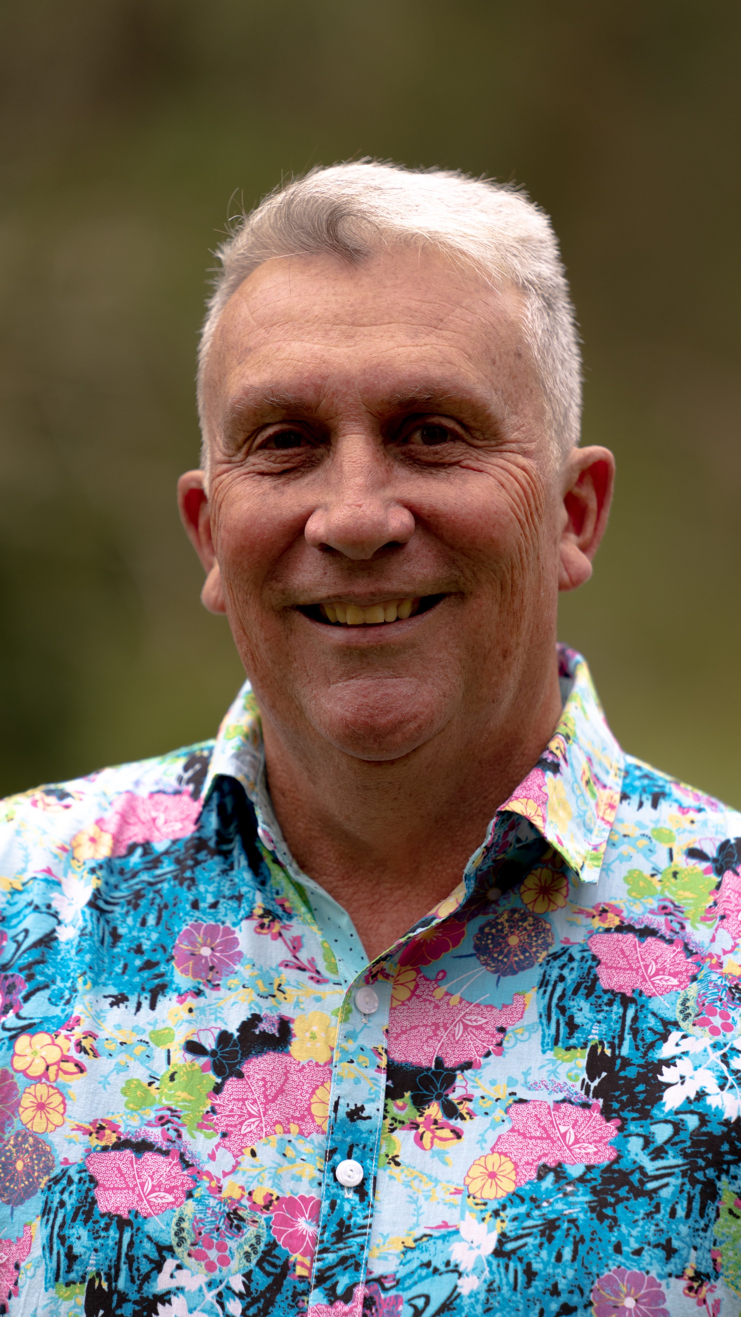 Callaghan Paul  APPROVED 2026 PCphoto3c.jpg