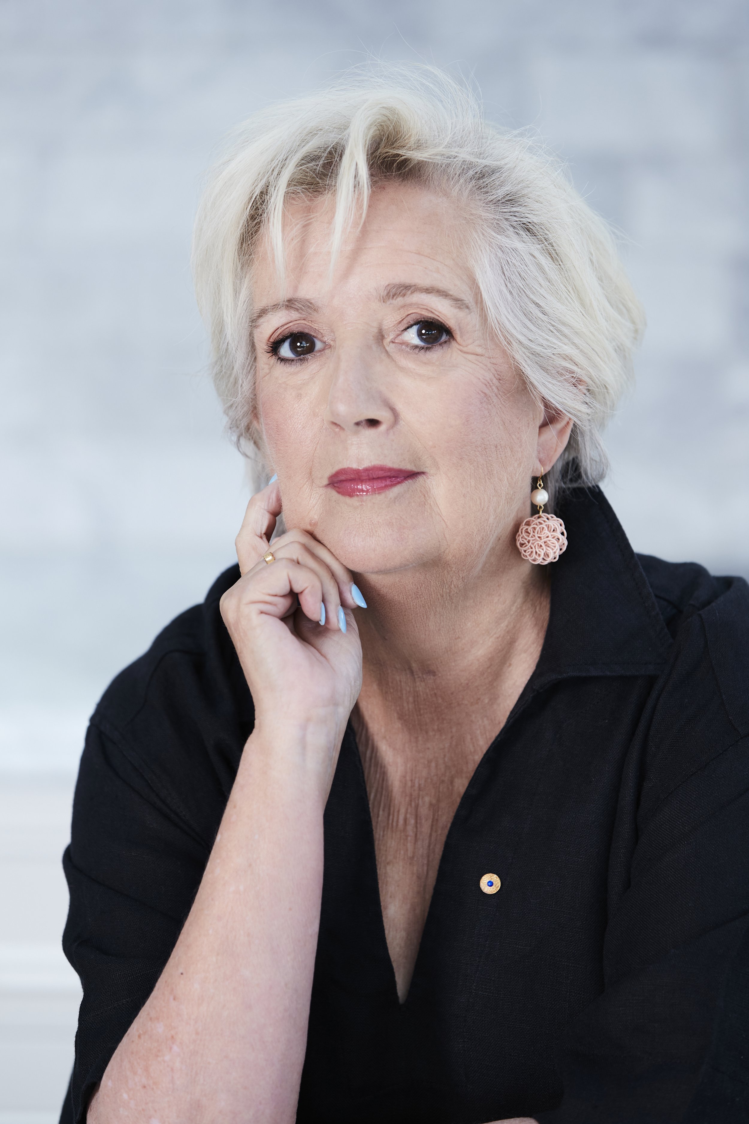 Caro Jane APPROVED 2026 _25-HR-41.jpg
