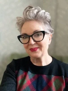 Gibson Courtney APPROVED 2026 CG tartan pic.jpeg